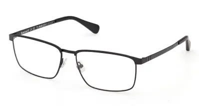 Timberland TB50099-002 60x