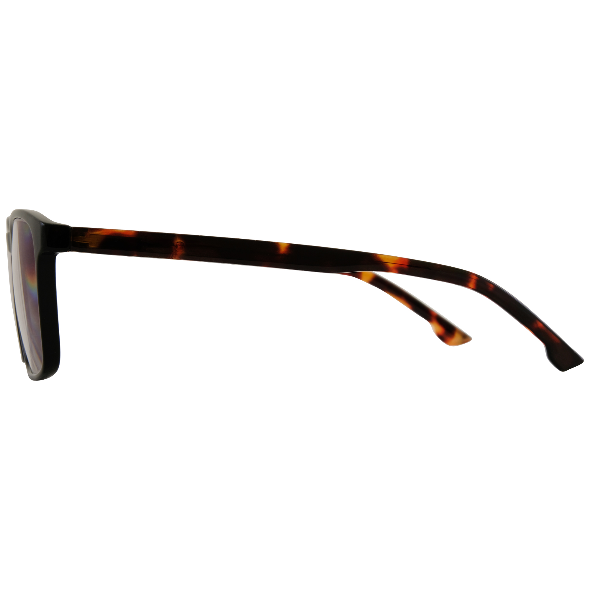 Vista Plus Photochromic
