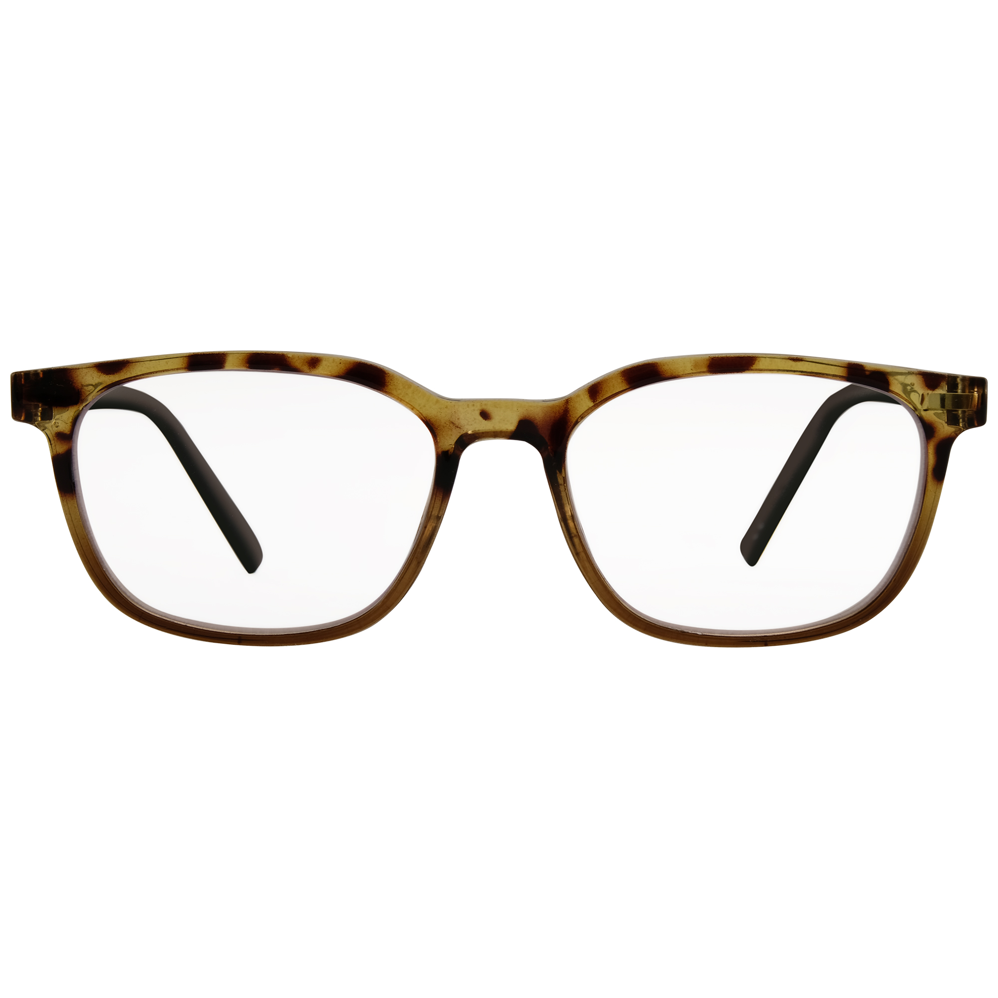 Vista Plus Doopy Demi Xtal Brown