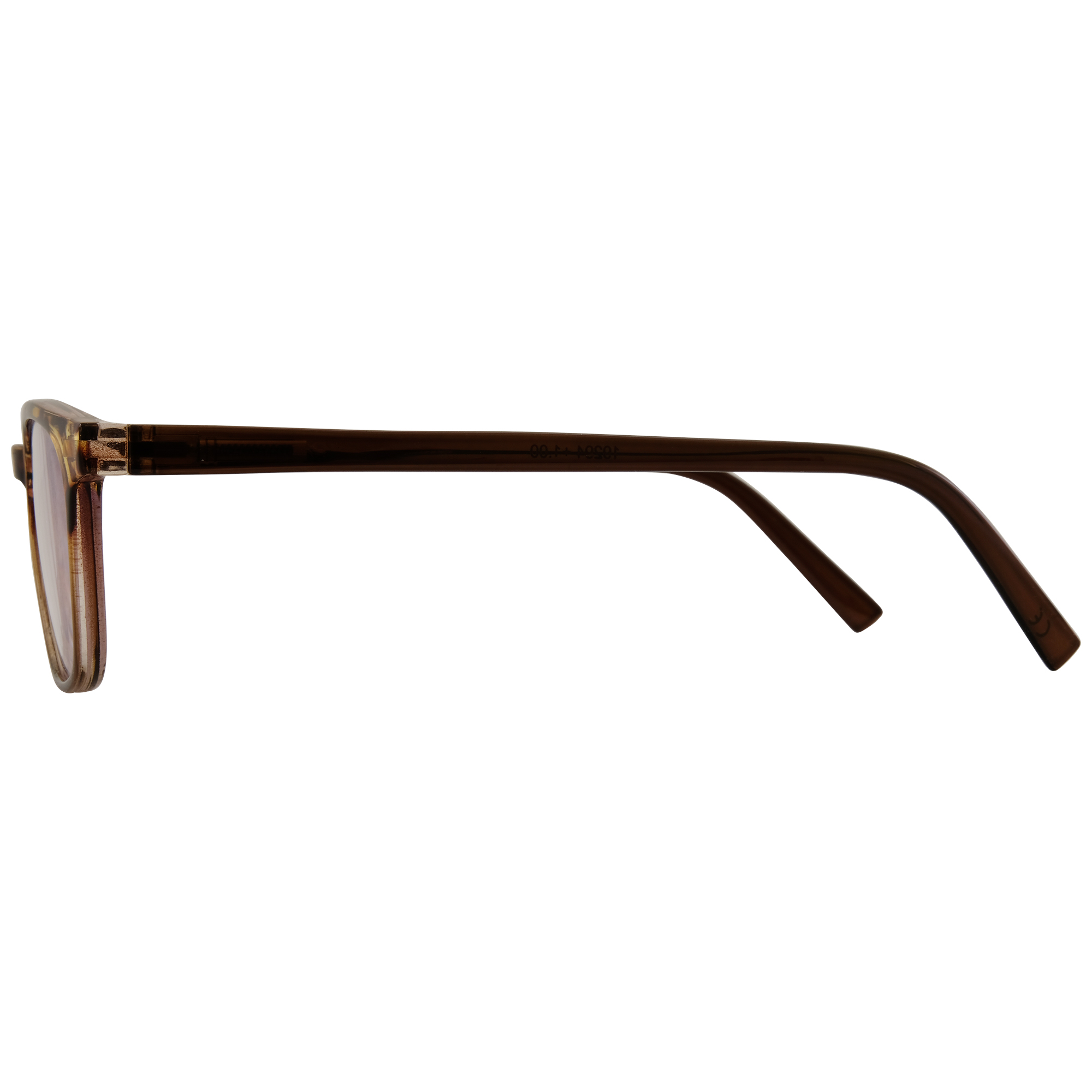 Vista Plus Doopy Demi Xtal Brown