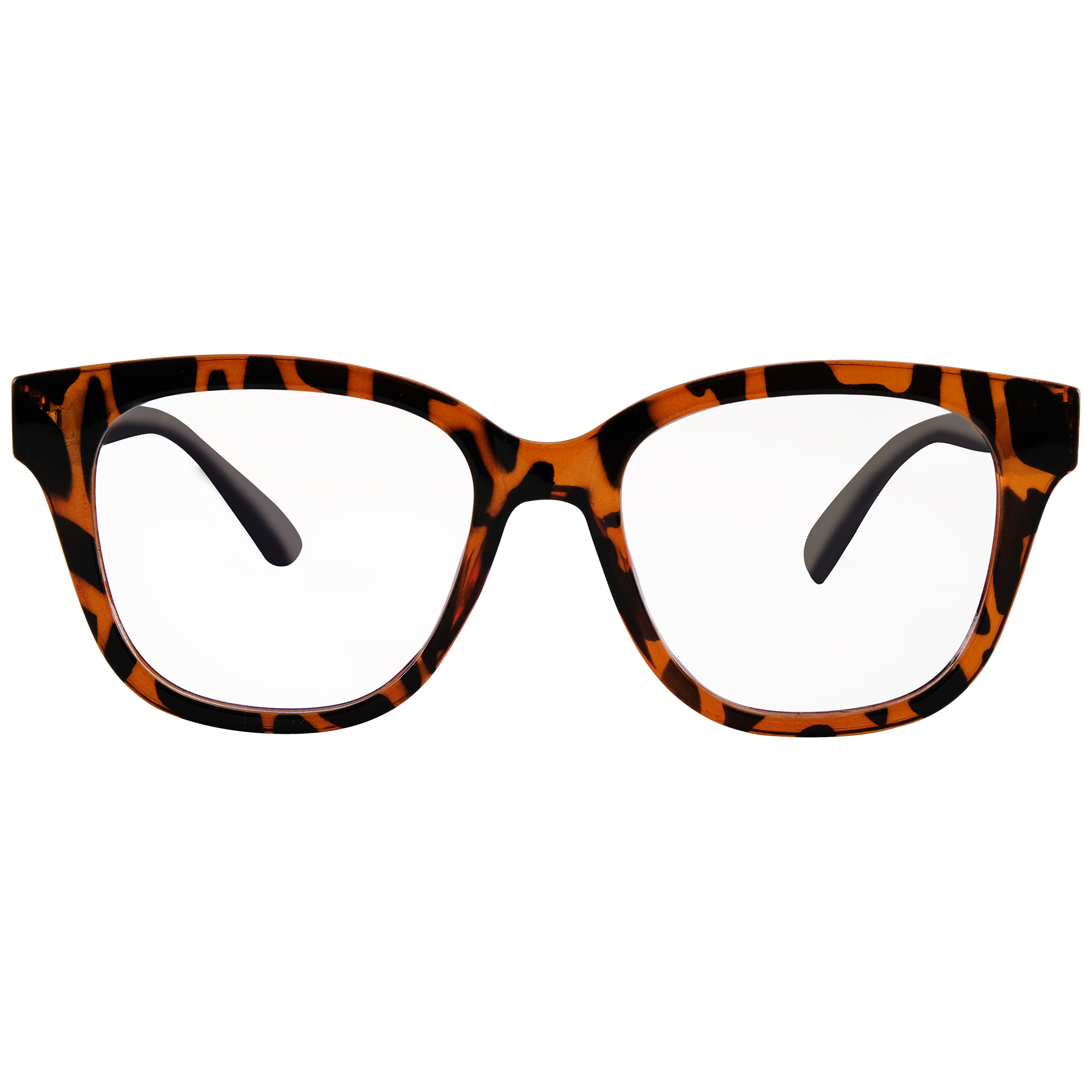 Vista Plus Flock Tort
