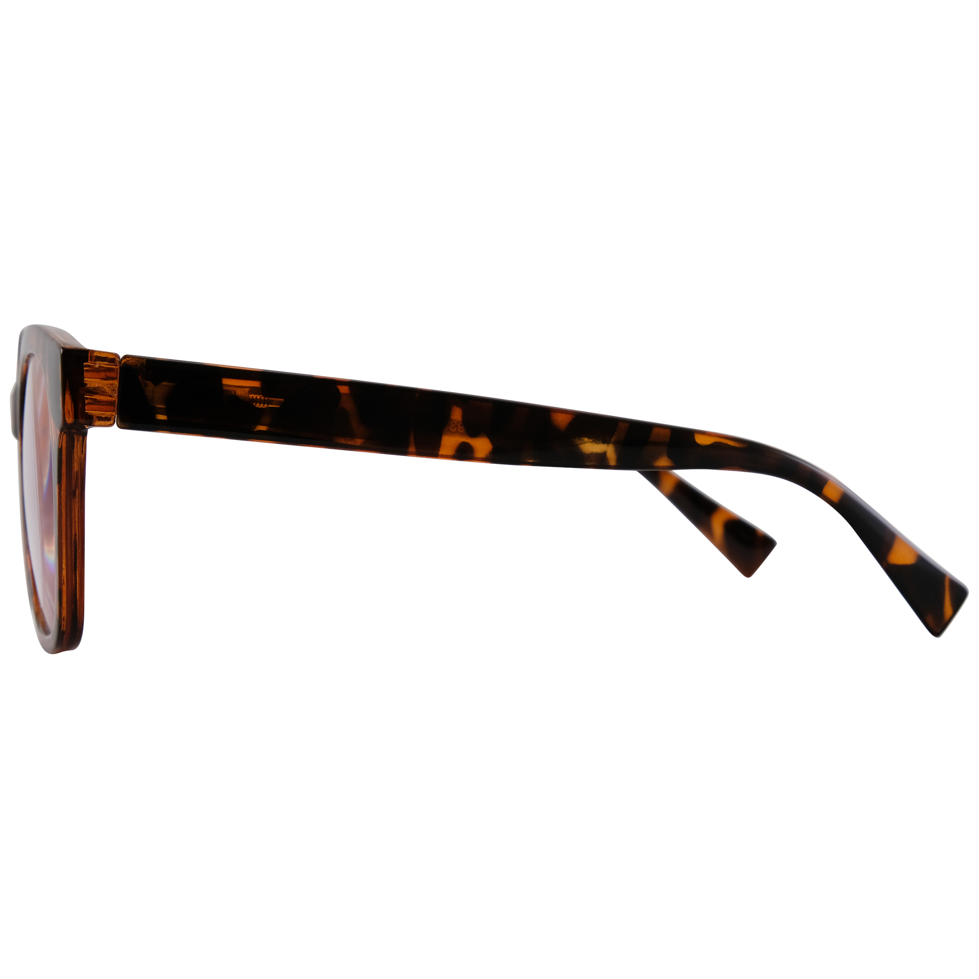 Vista Plus Flock Tort