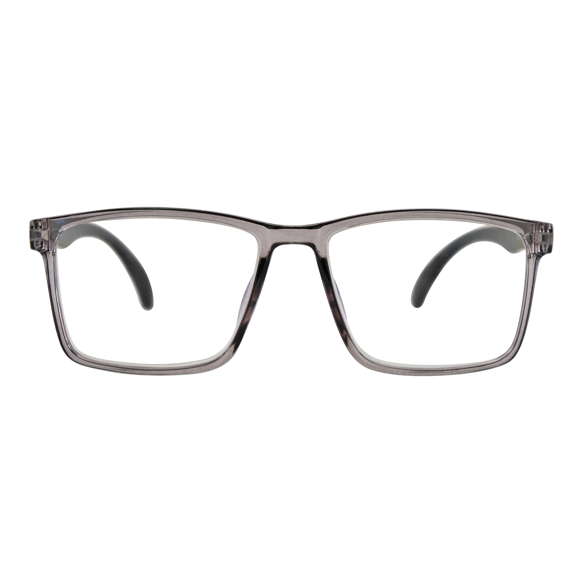 Vista Plus Book Xtal Black