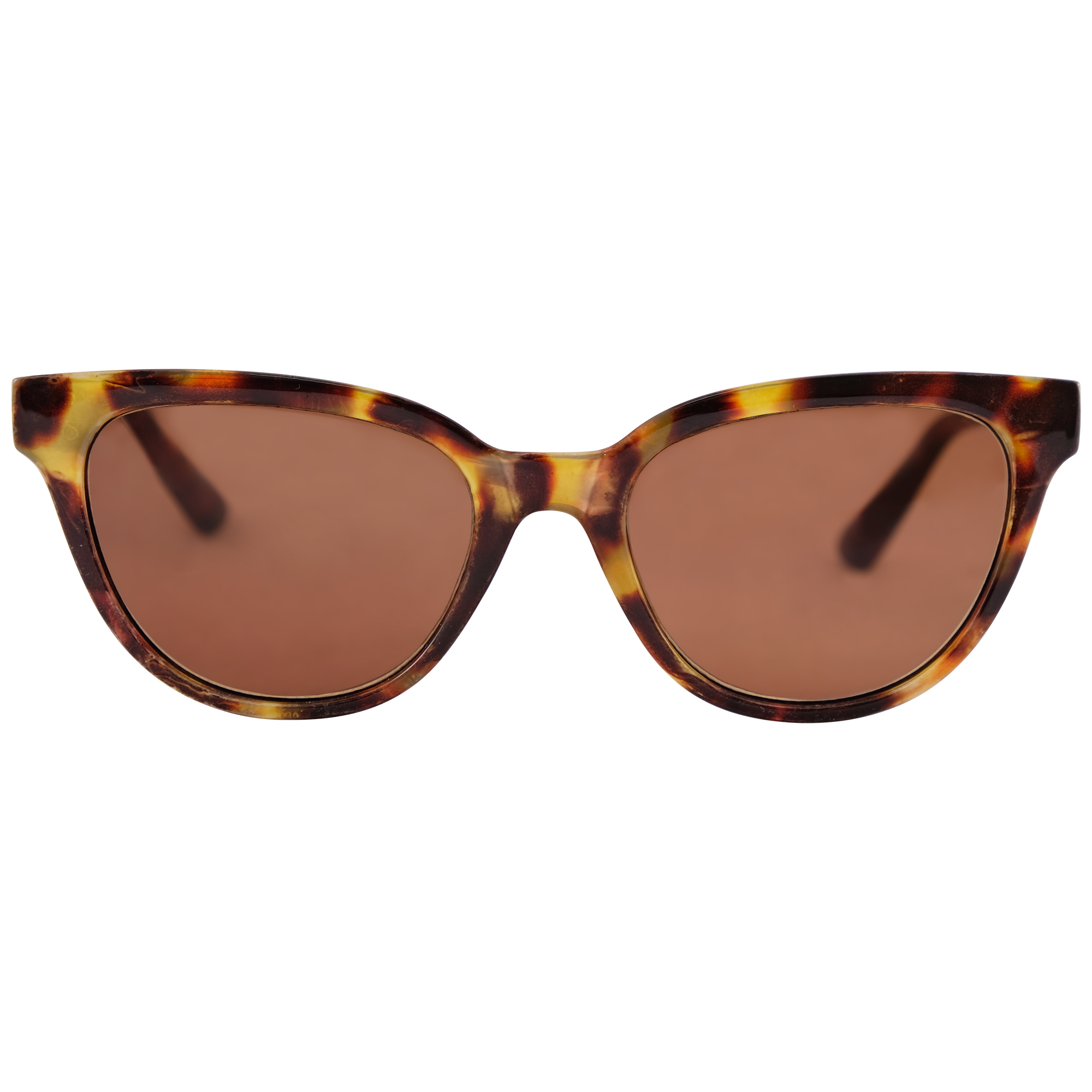 Vista Cosima Tort Brown Tint