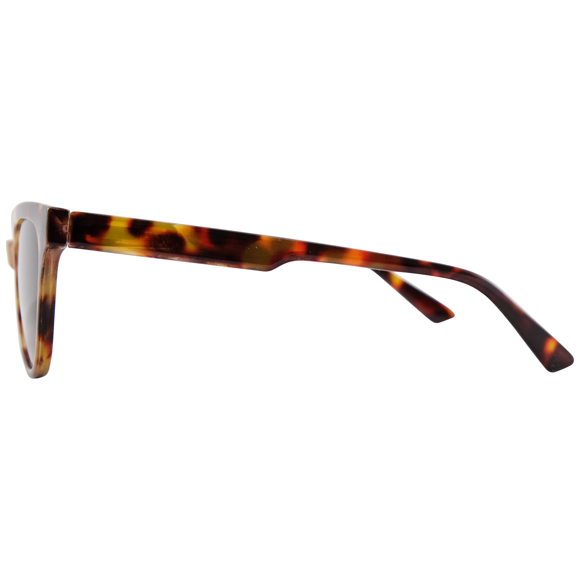 Vista Cosima Tort Brown Tint