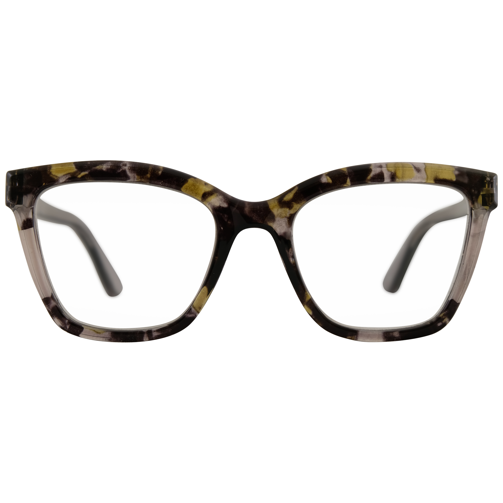 Vista Mooky Xtal Tort