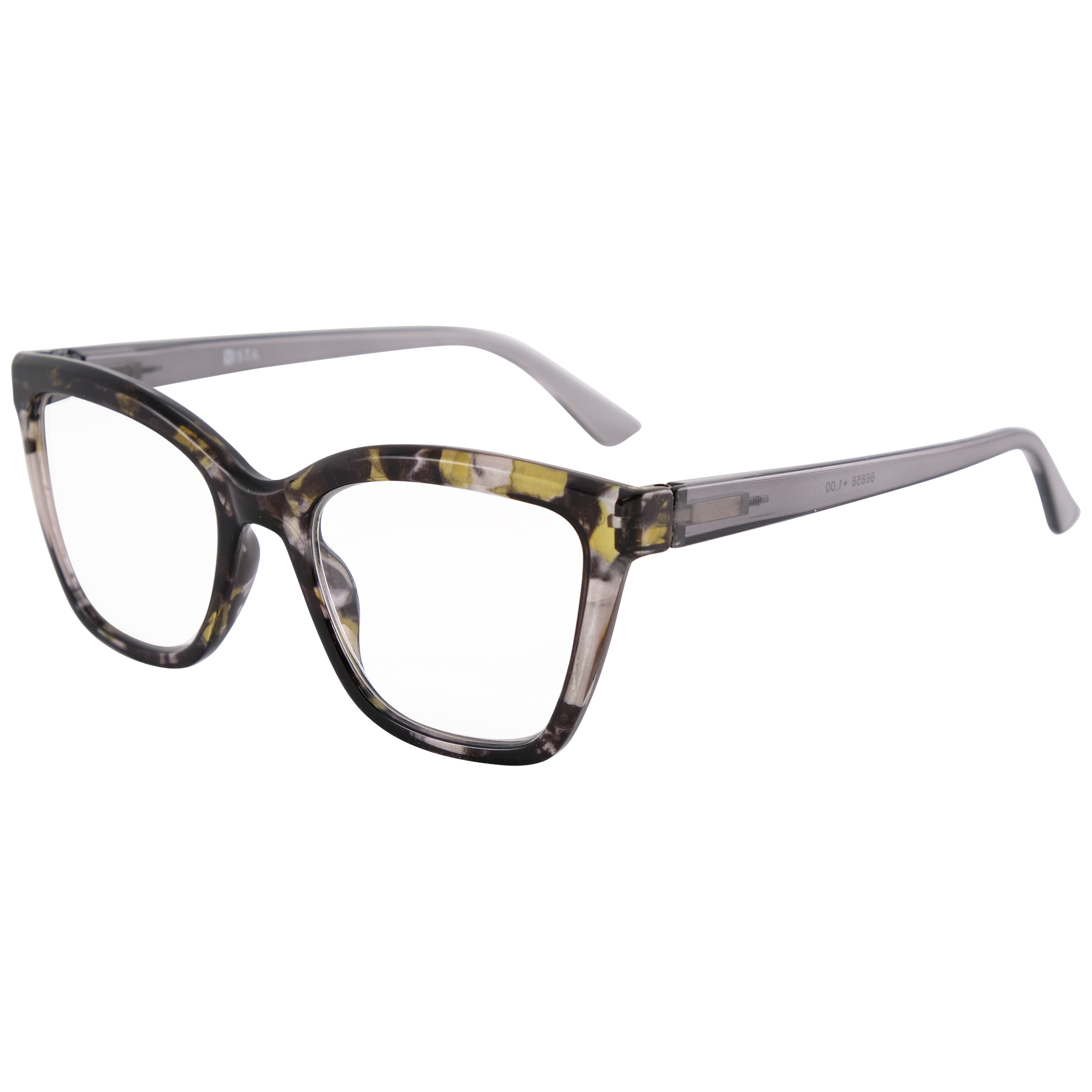 Vista Mooky Xtal Tort