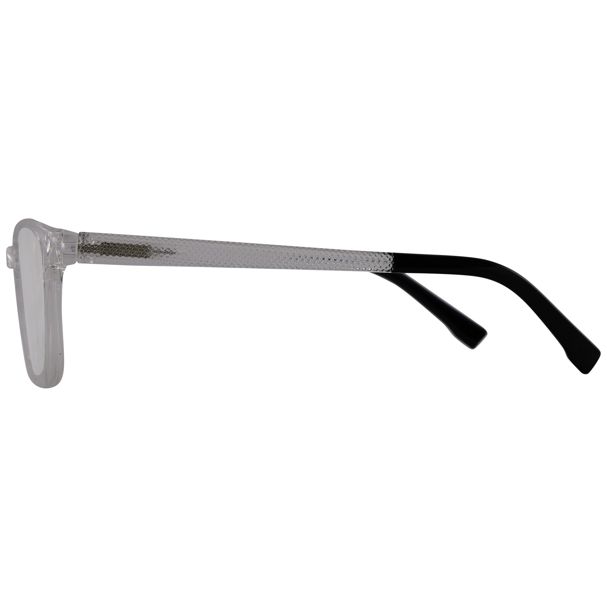 Vista Kazz Xtal Black