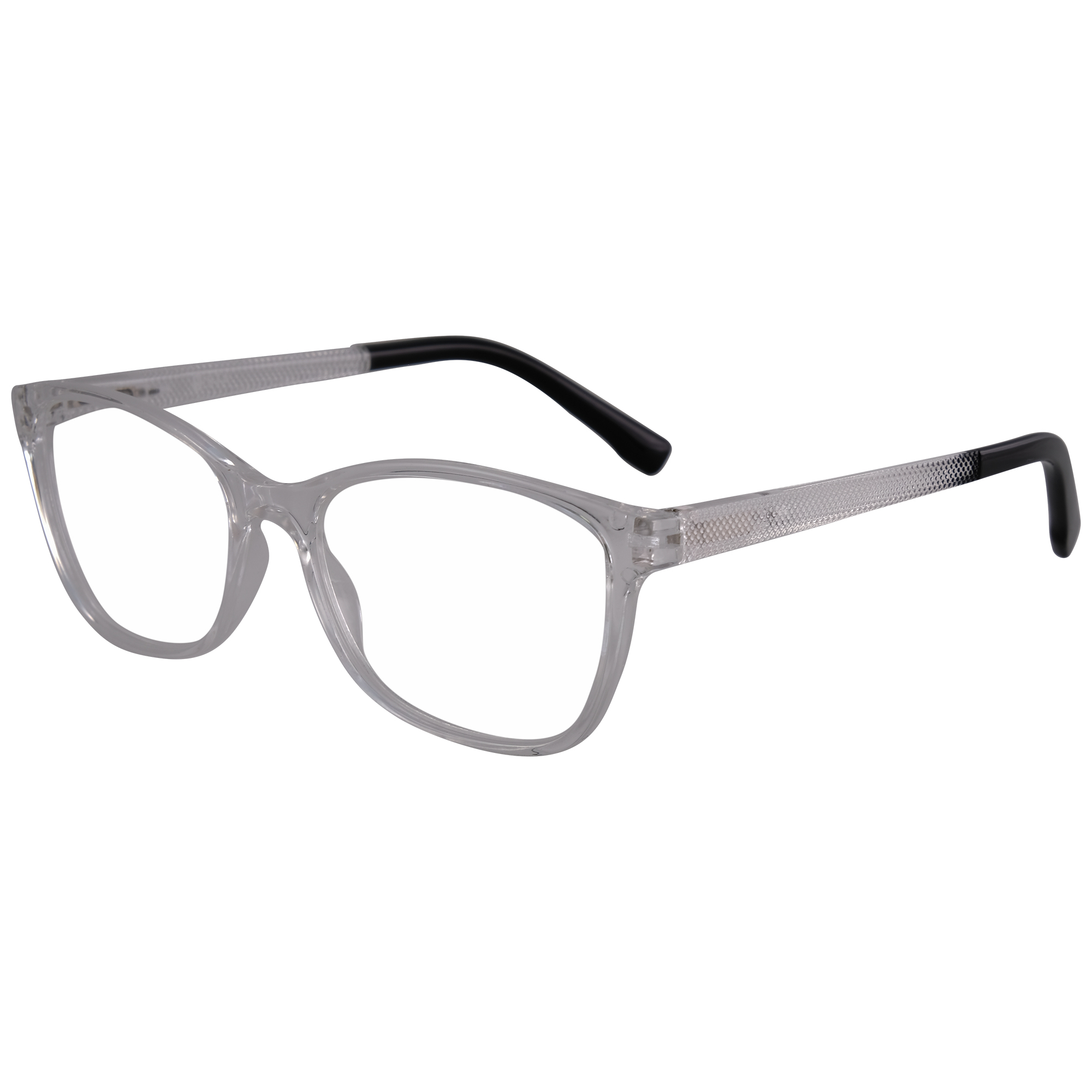 Vista Kazz Xtal Black