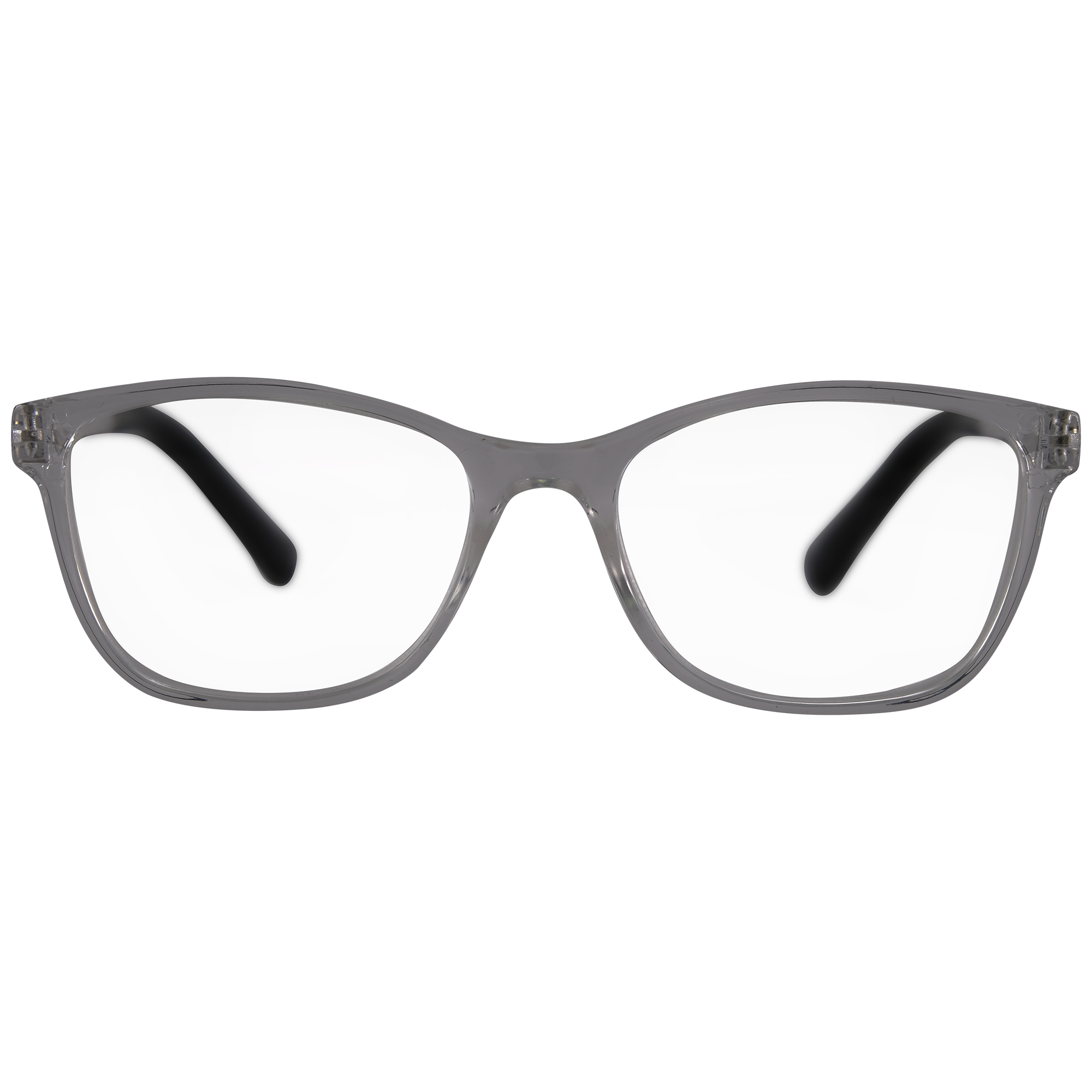 Vista Kazz Xtal Black
