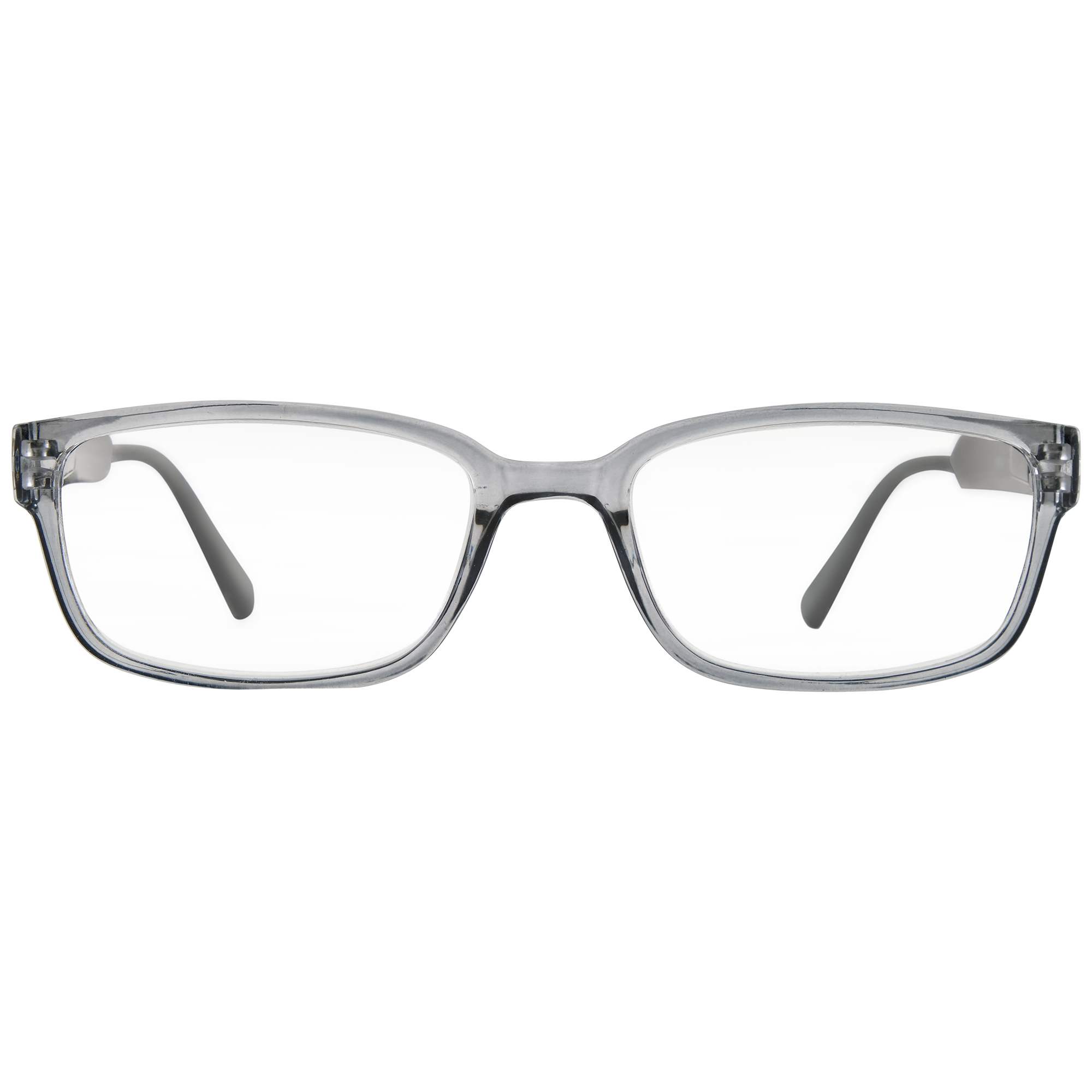 Vista Verse Xtal Grey Black