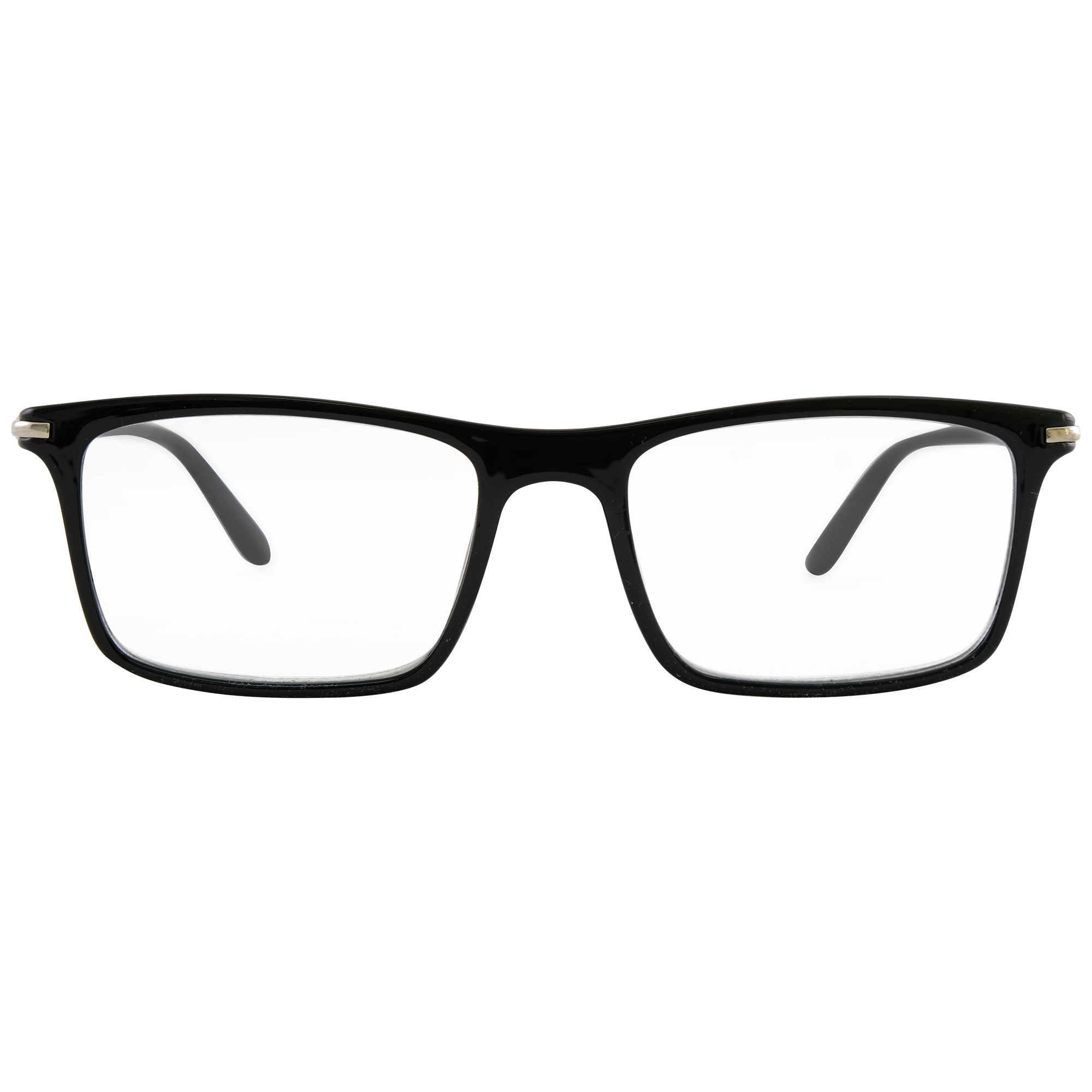 Vista Note Black