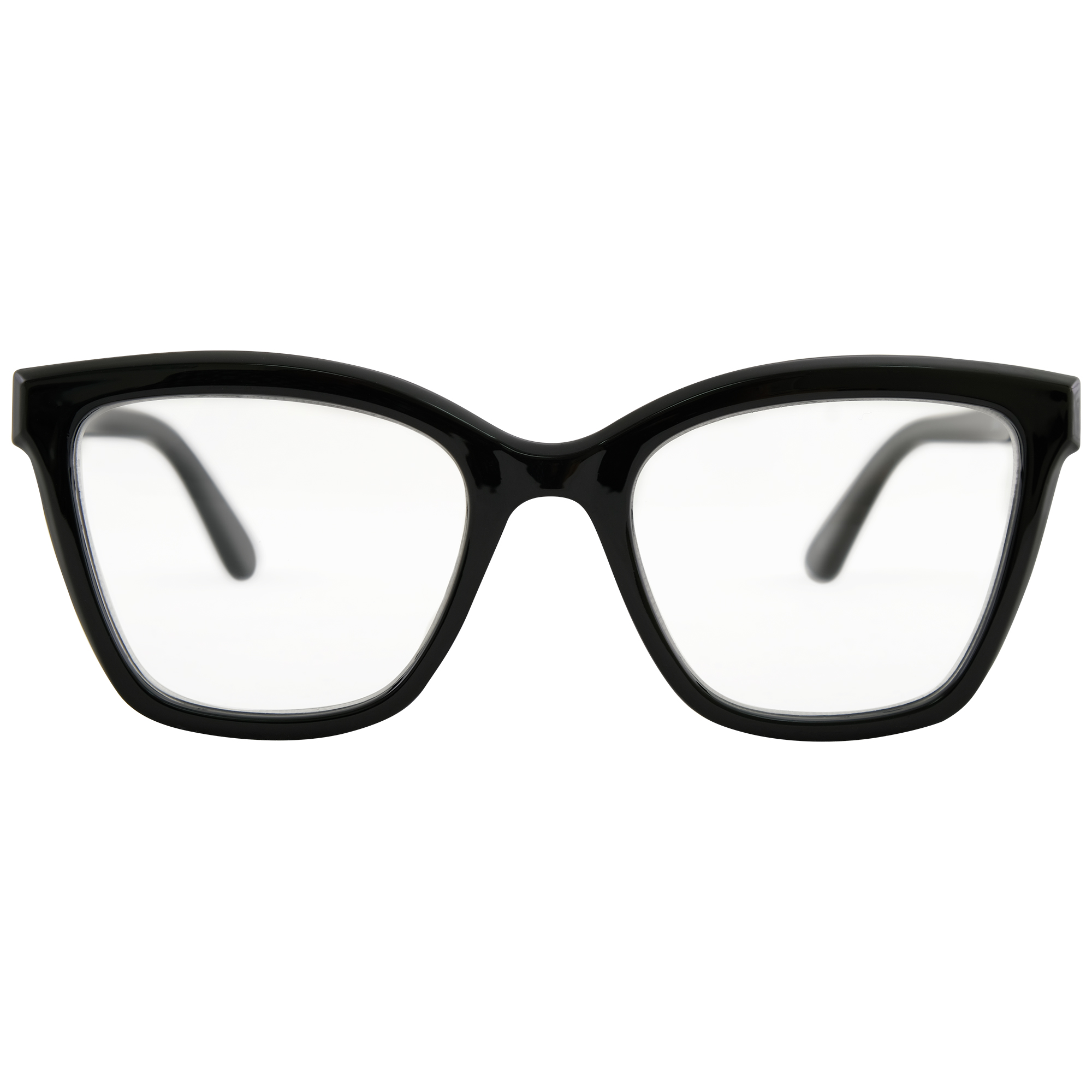 Vista Mooky Black