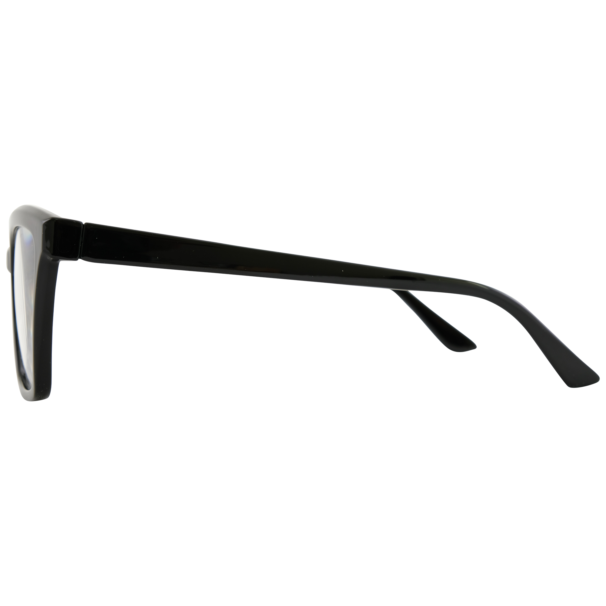 Vista Mooky Black