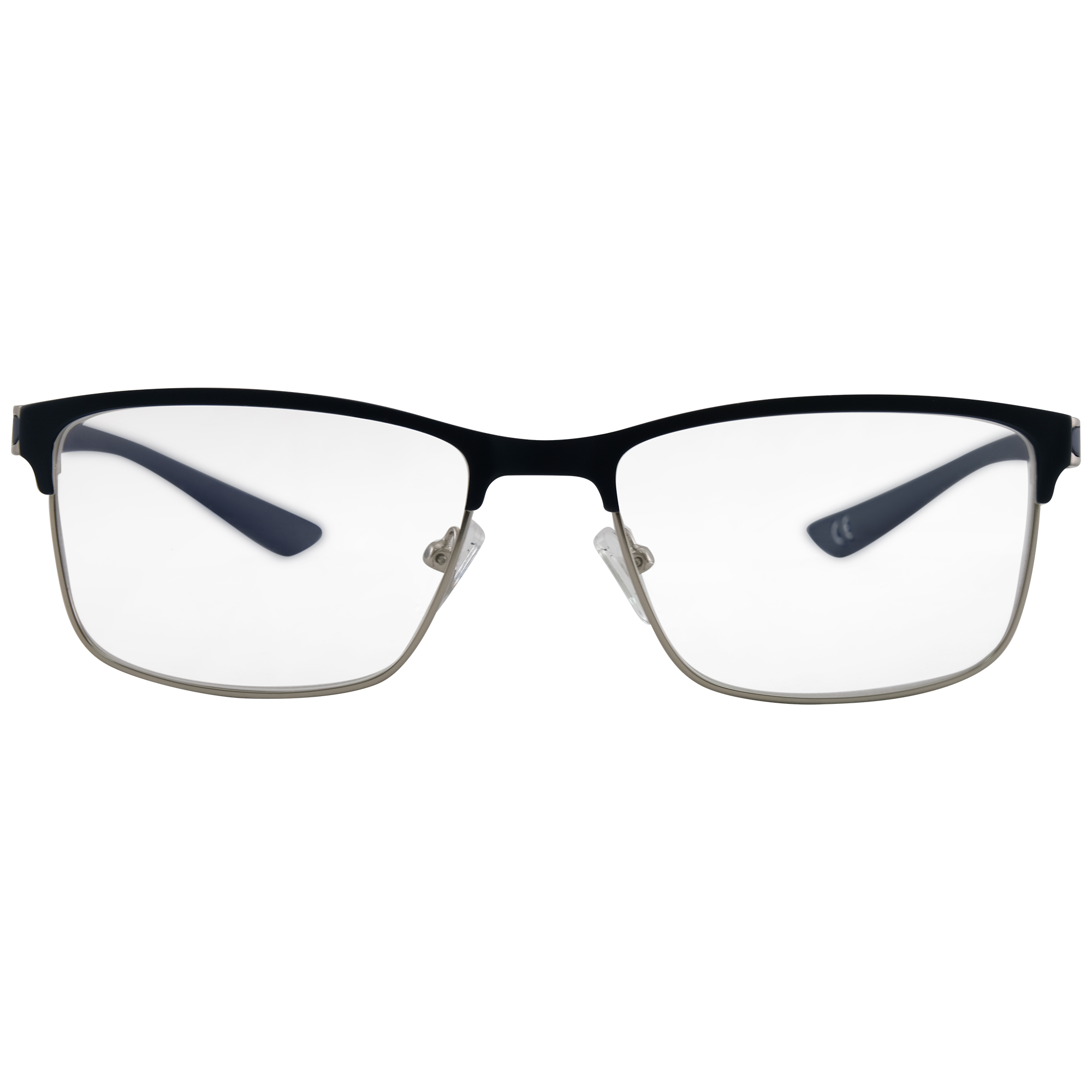 Vista Simmy Blue Silver