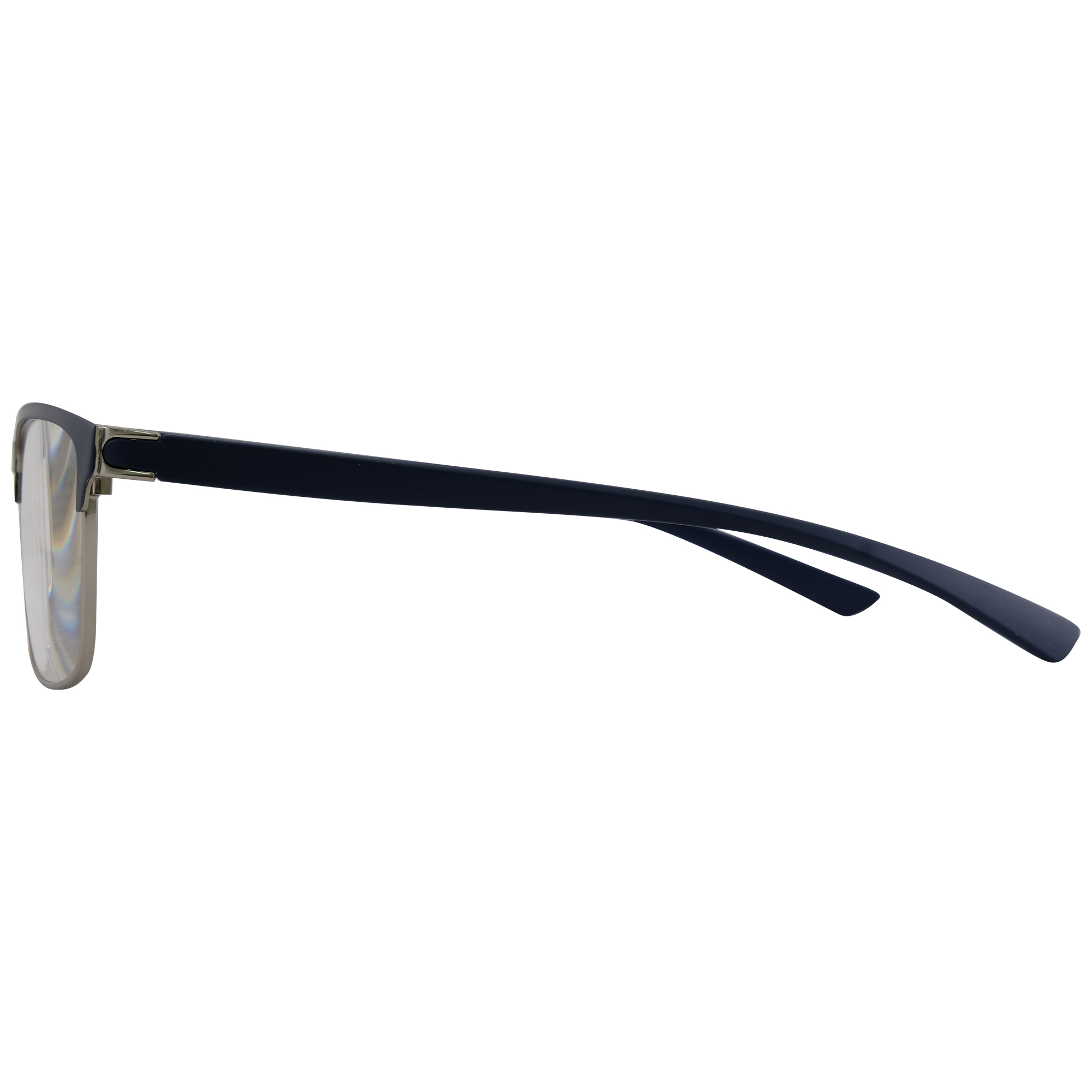 Vista Simmy Blue Silver