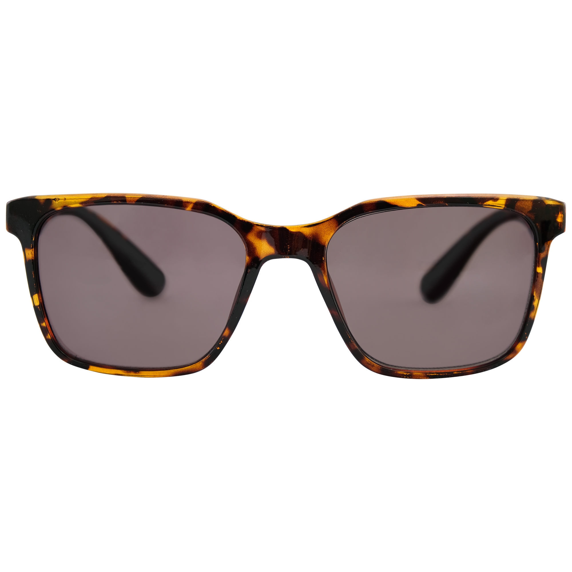 Vista Froggy Tort Green Tint