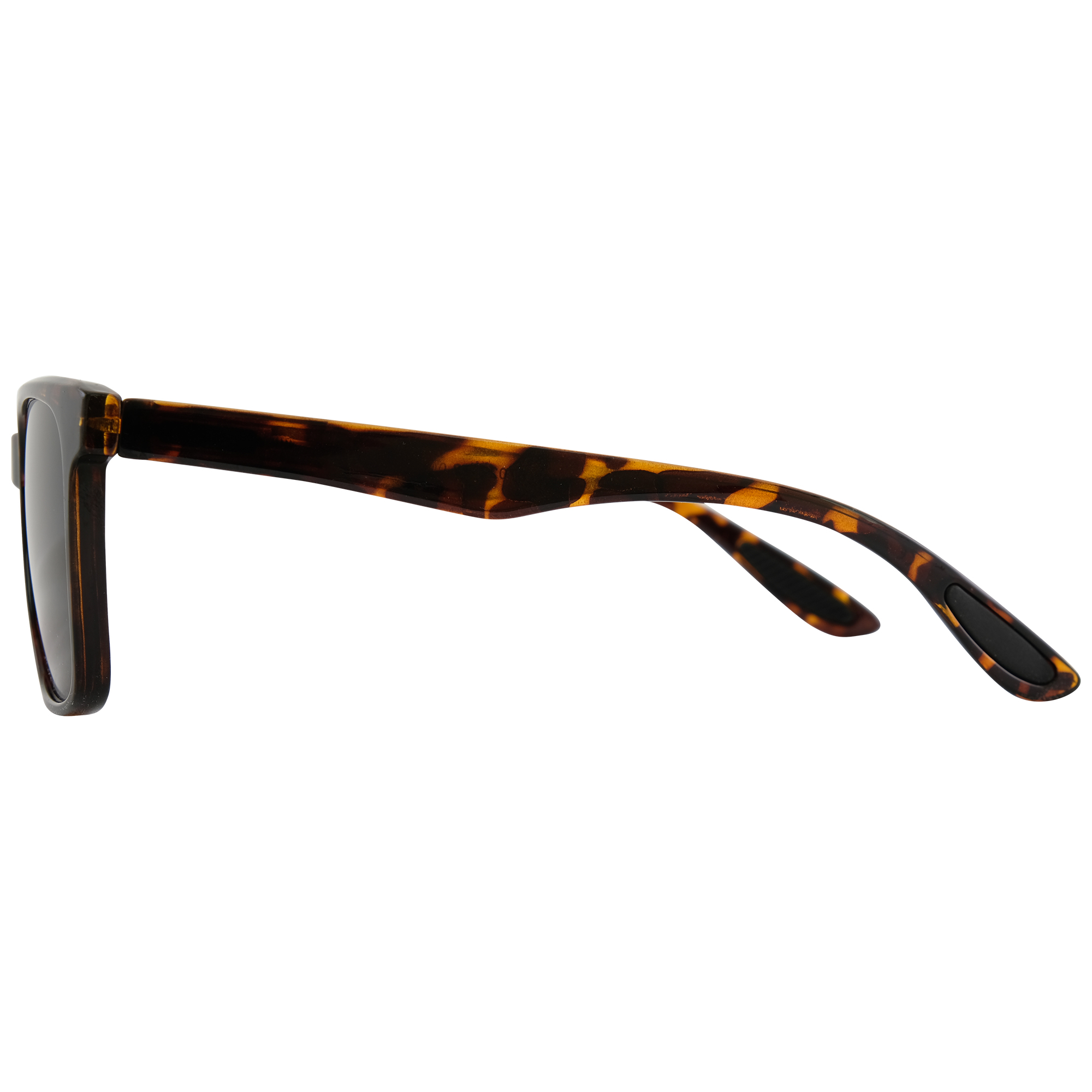 Vista Froggy Tort Green Tint