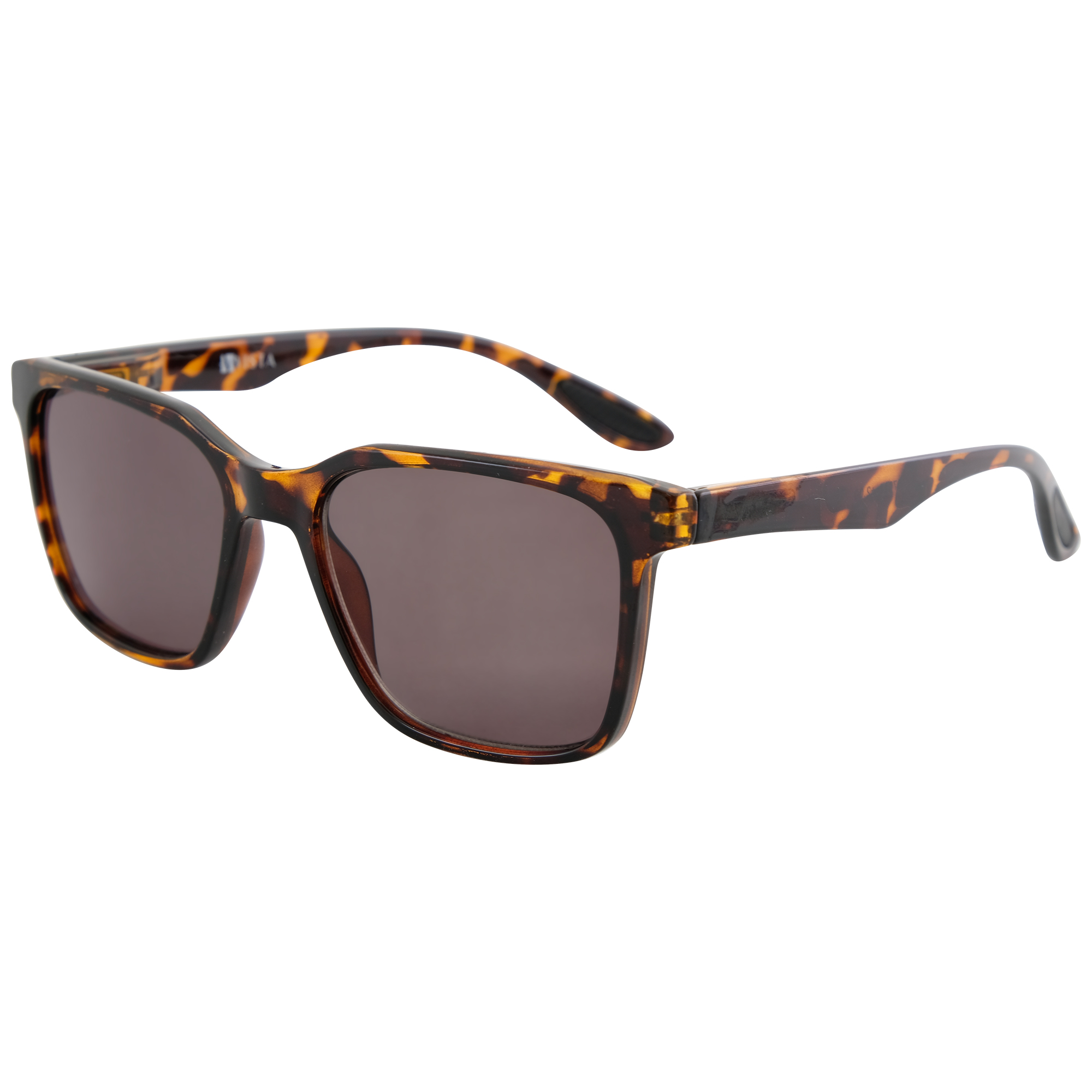 Vista Froggy Tort Green Tint
