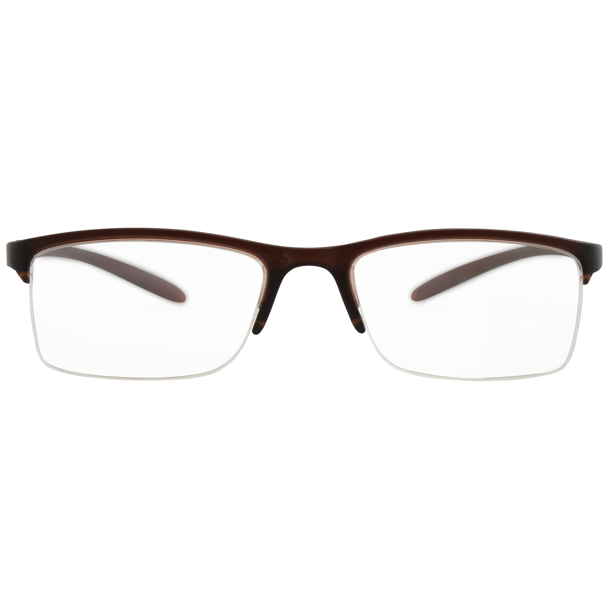 Vista Frisk Brown