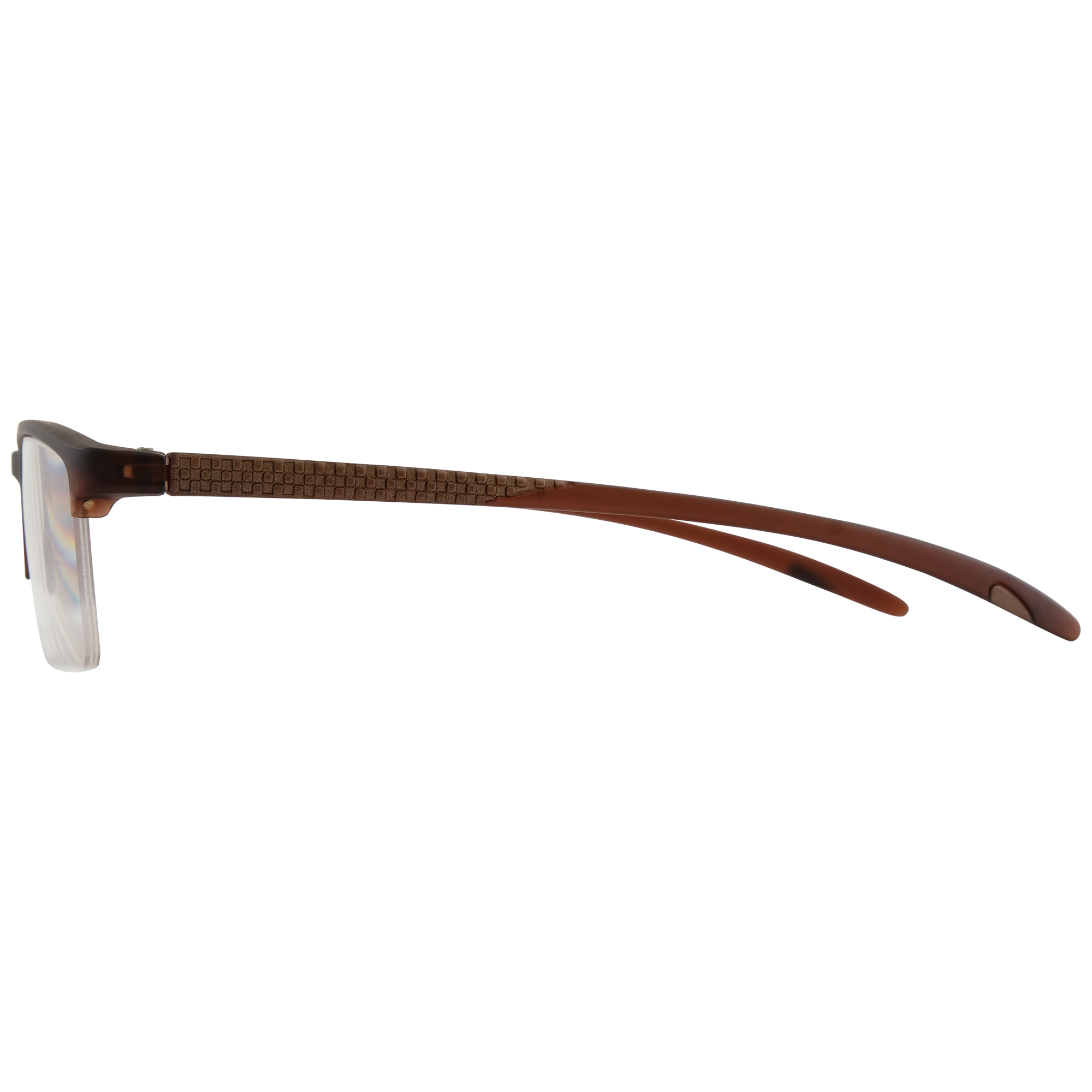 Vista Frisk Brown