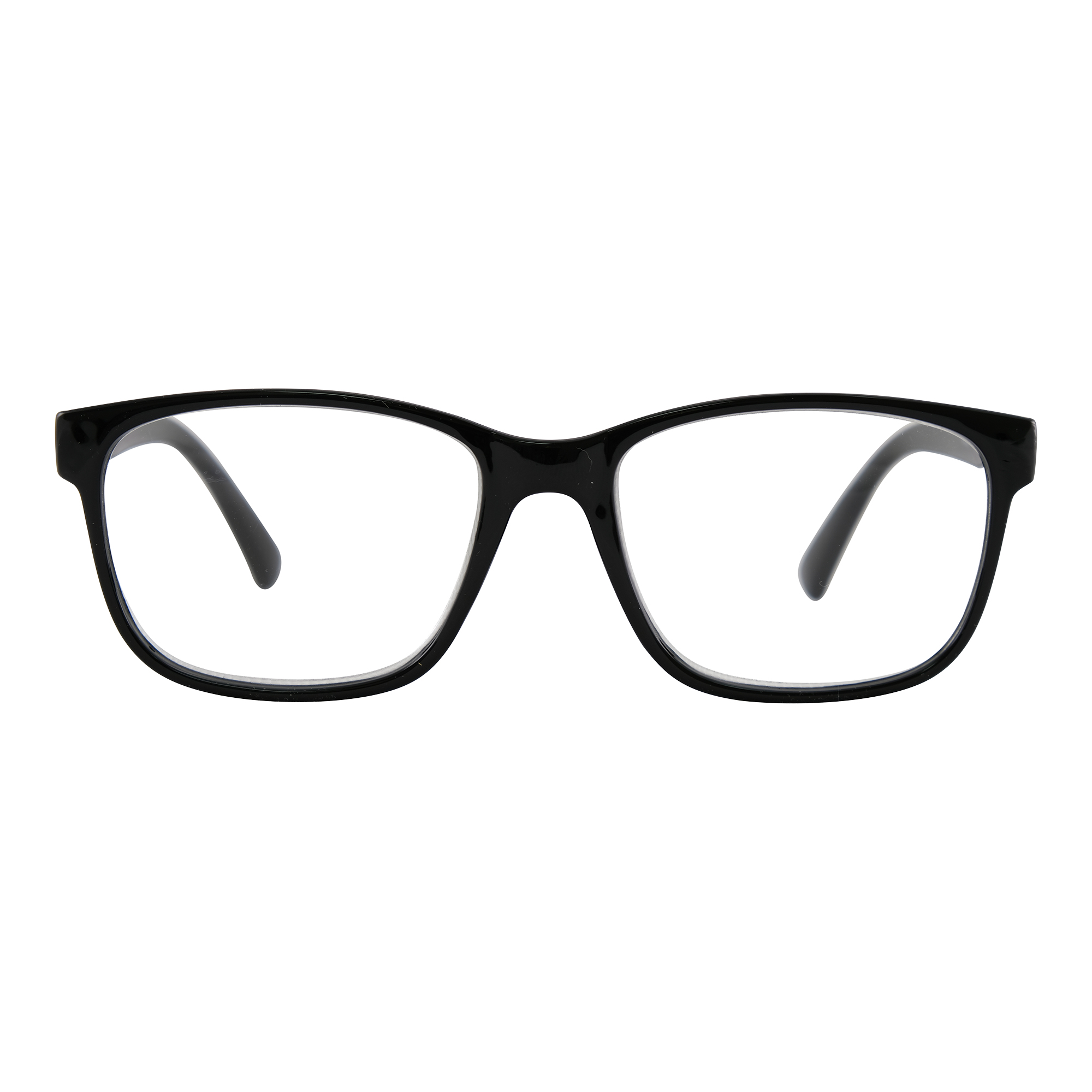 Vista Kleep Black