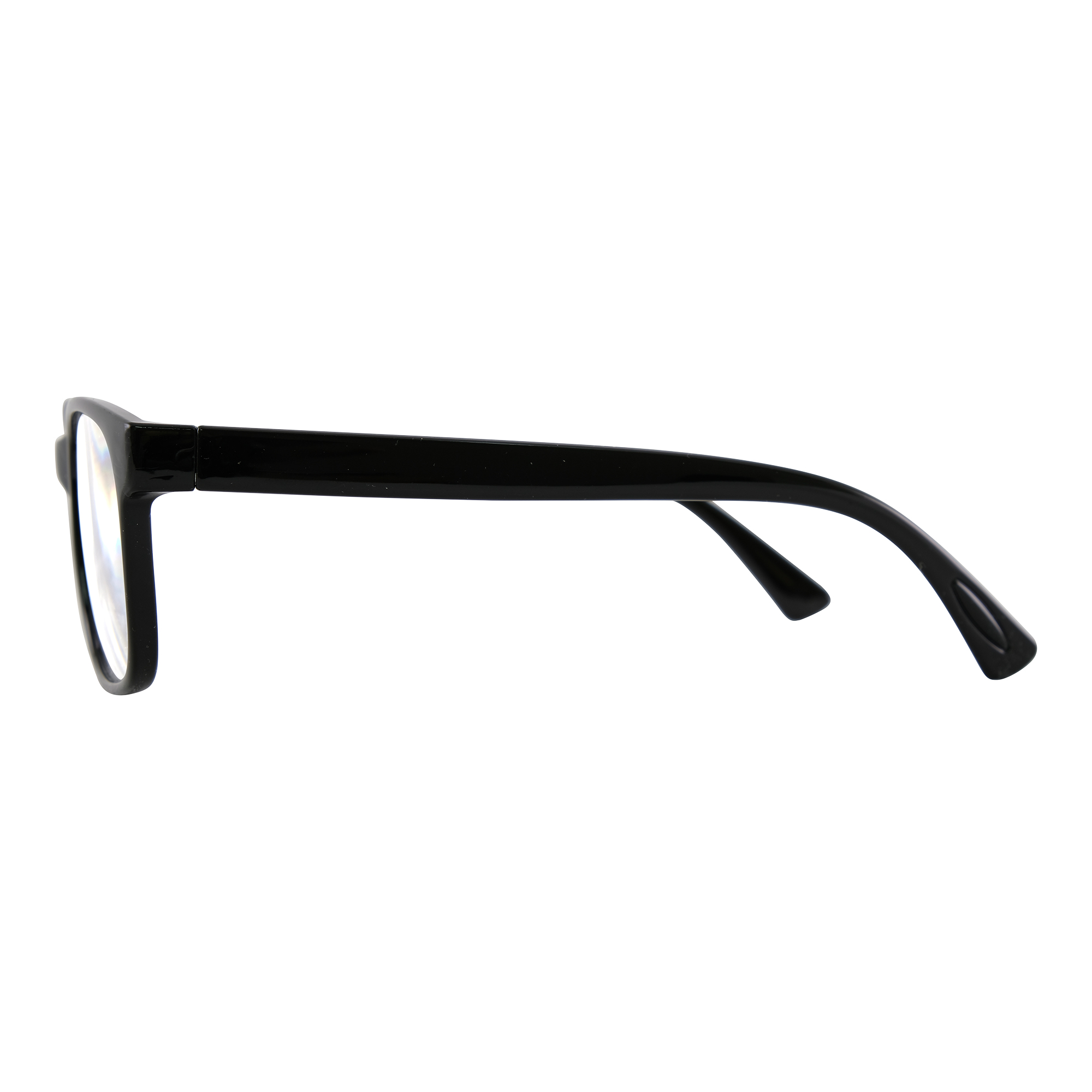 Vista Kleep Black