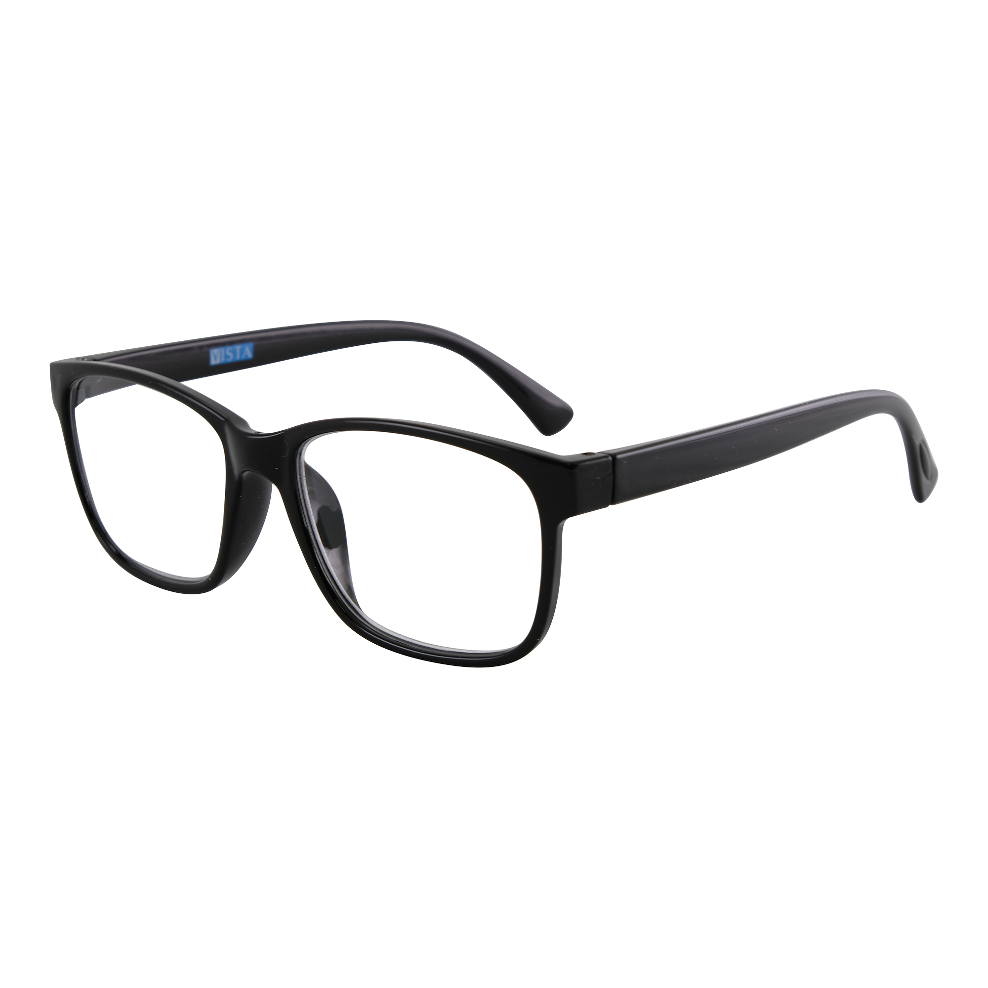 Vista Kleep Black