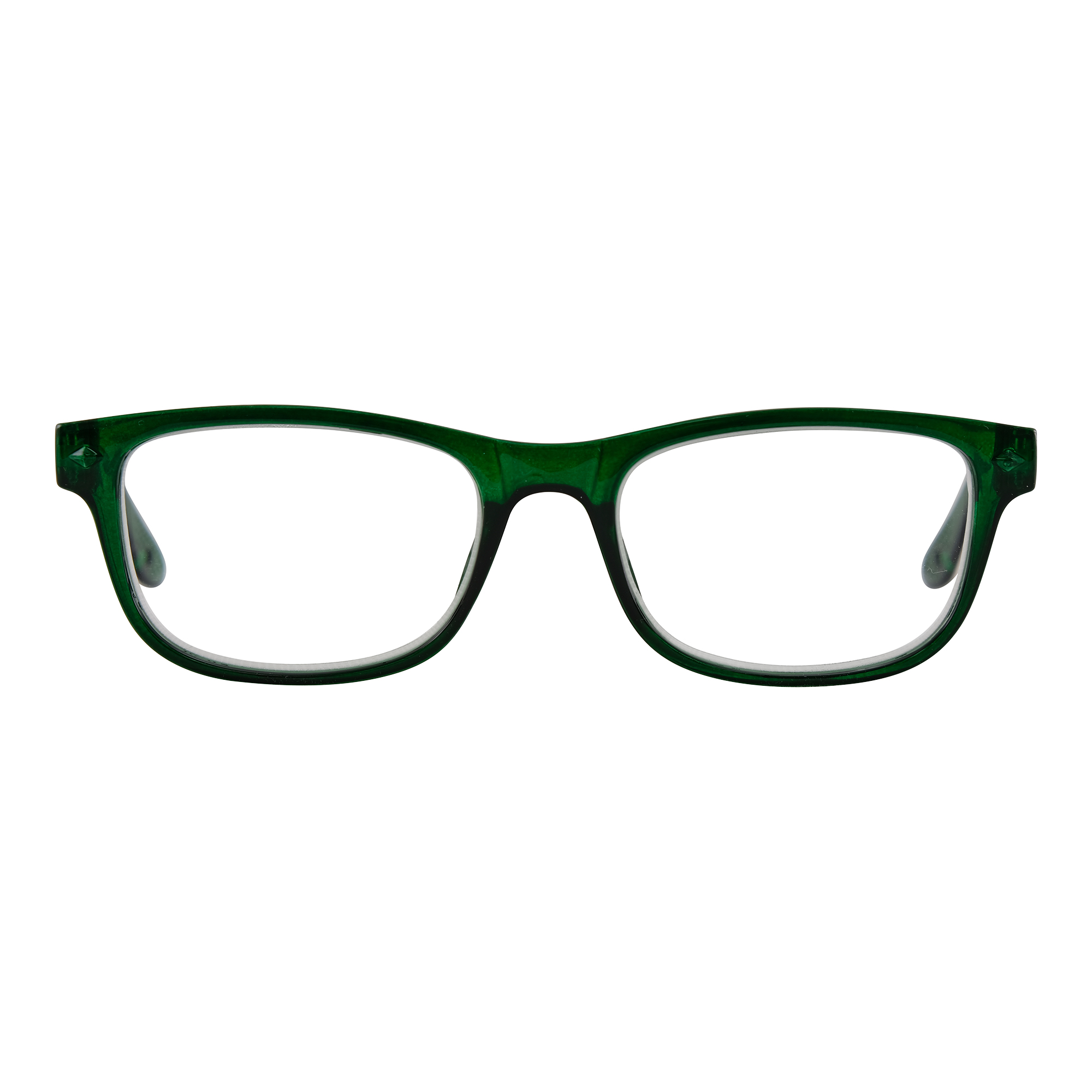 Vista Emmy Xtal Green