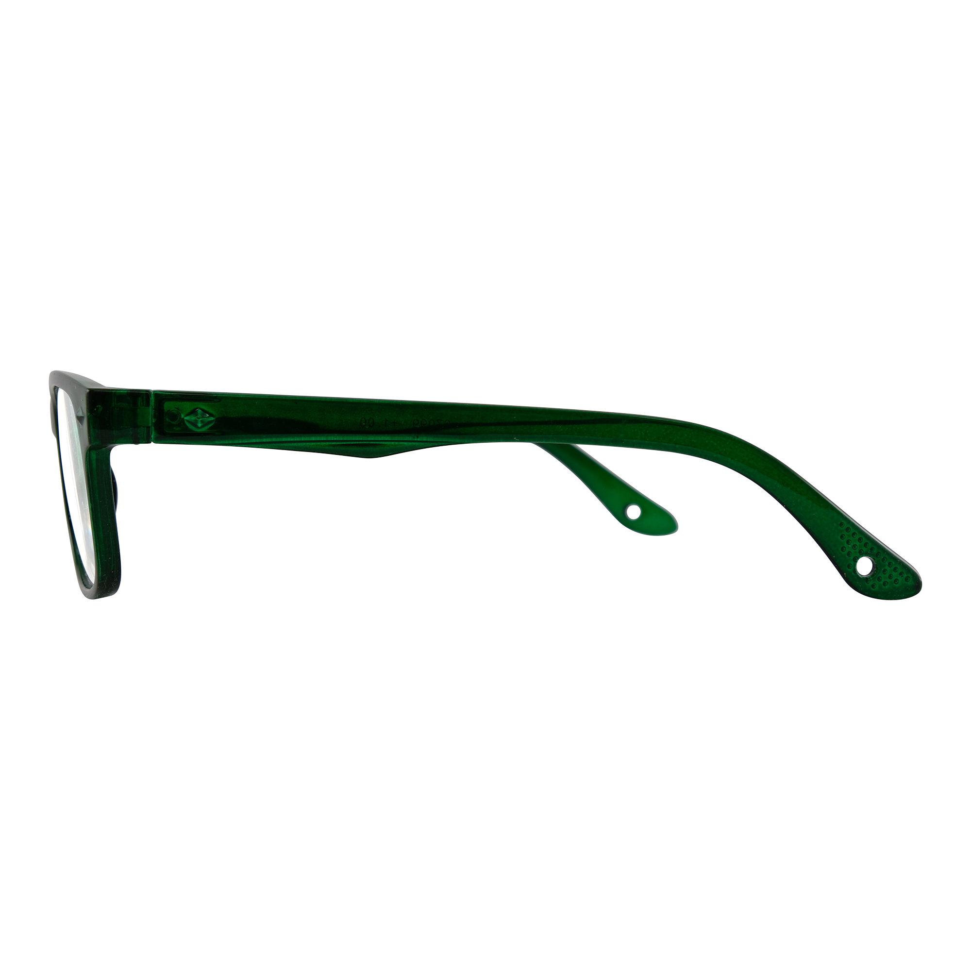 Vista Emmy Xtal Green