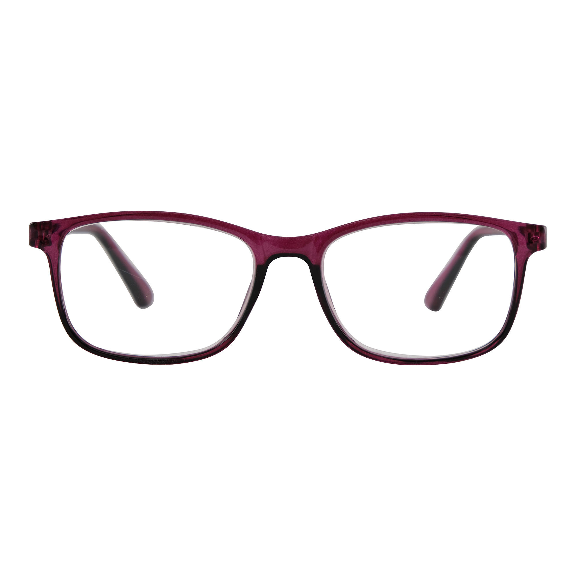 Vista Chobi Xtal Violet