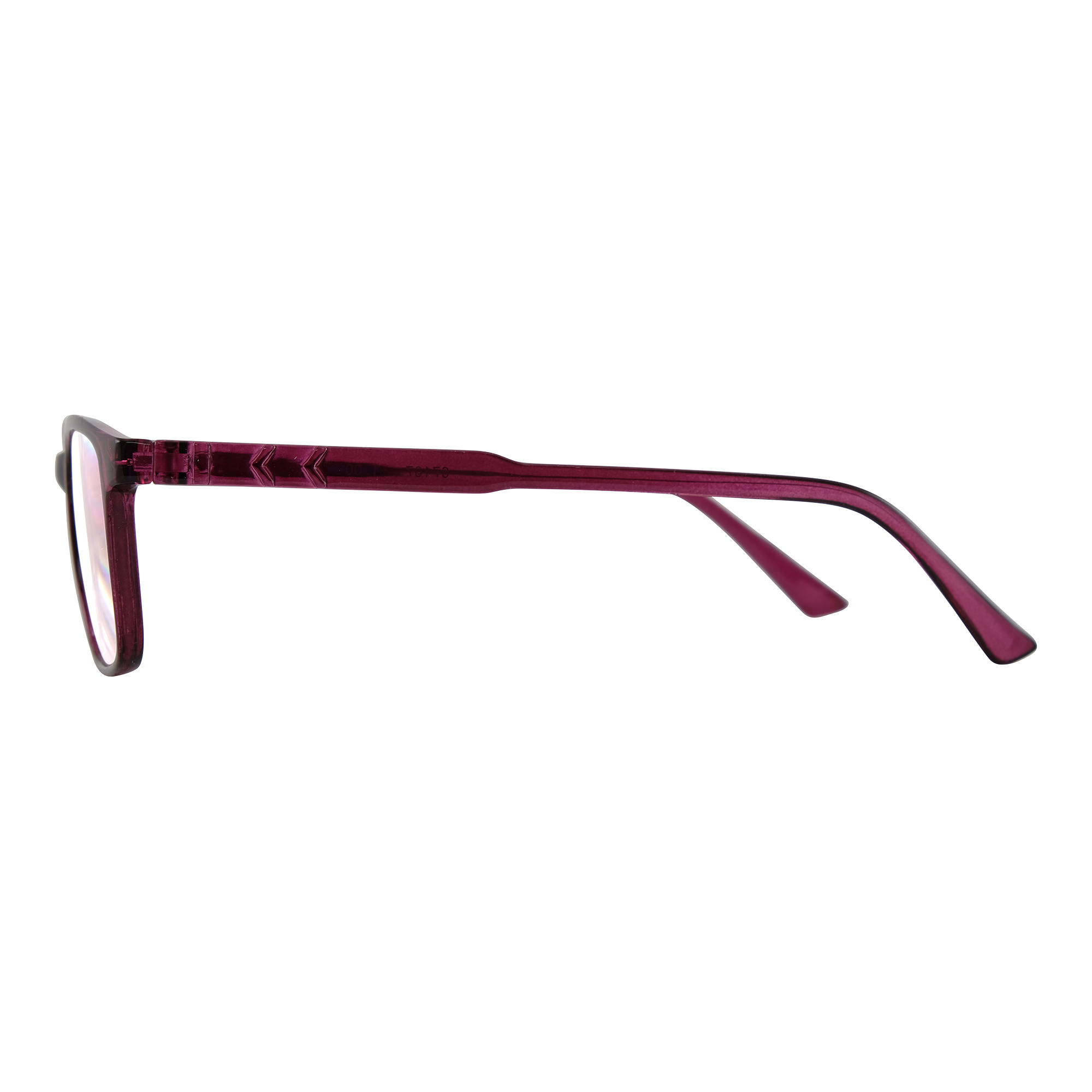 Vista Chobi Xtal Violet