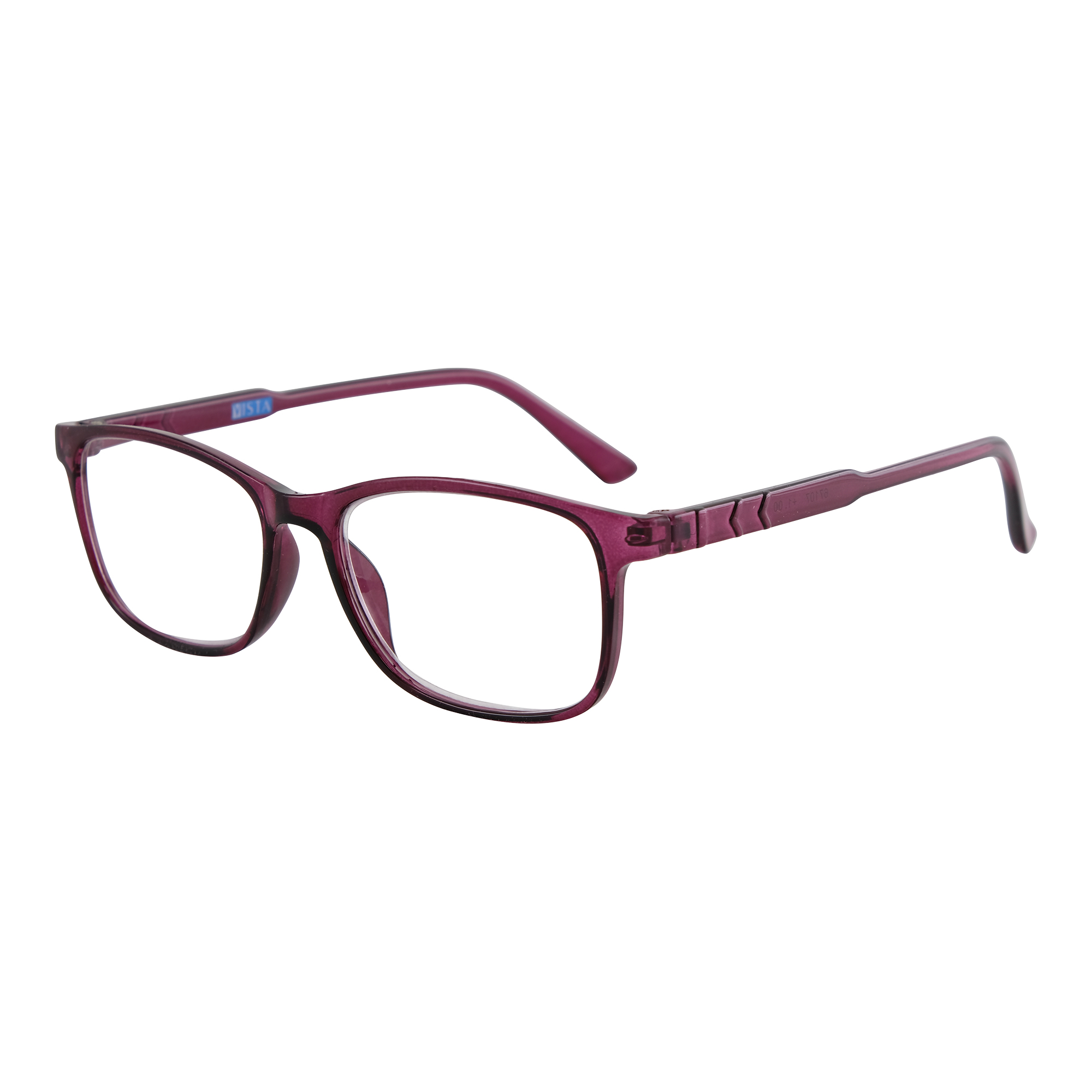 Vista Chobi Xtal Violet