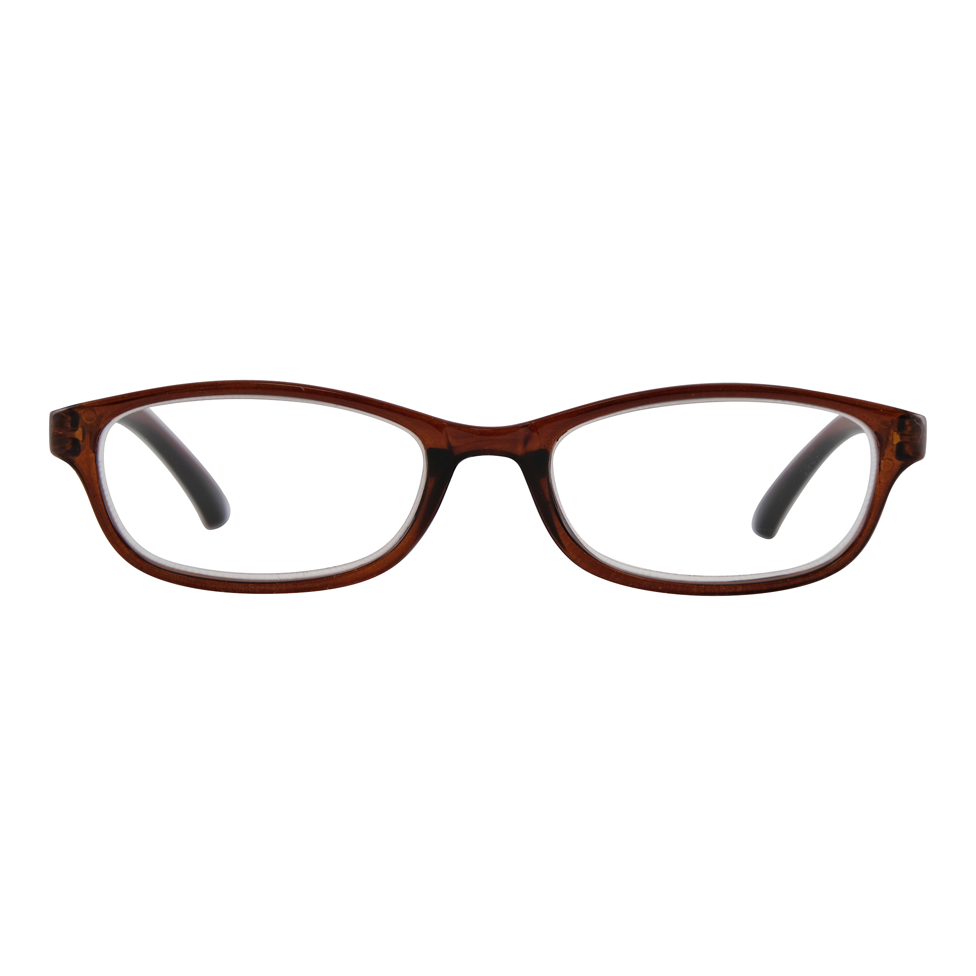 Vista Swan Xtal Brown