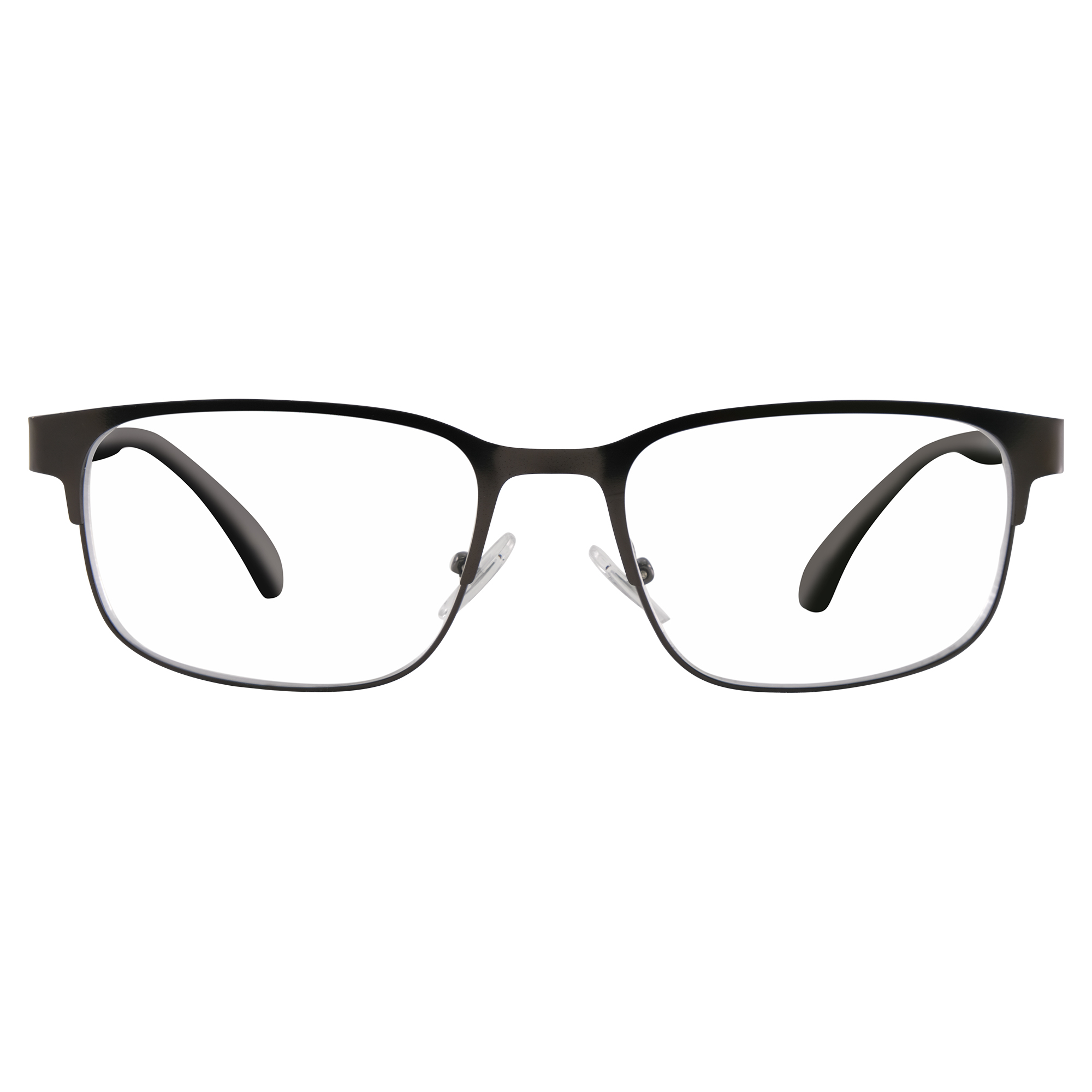 Vista Zeed Gunmetal