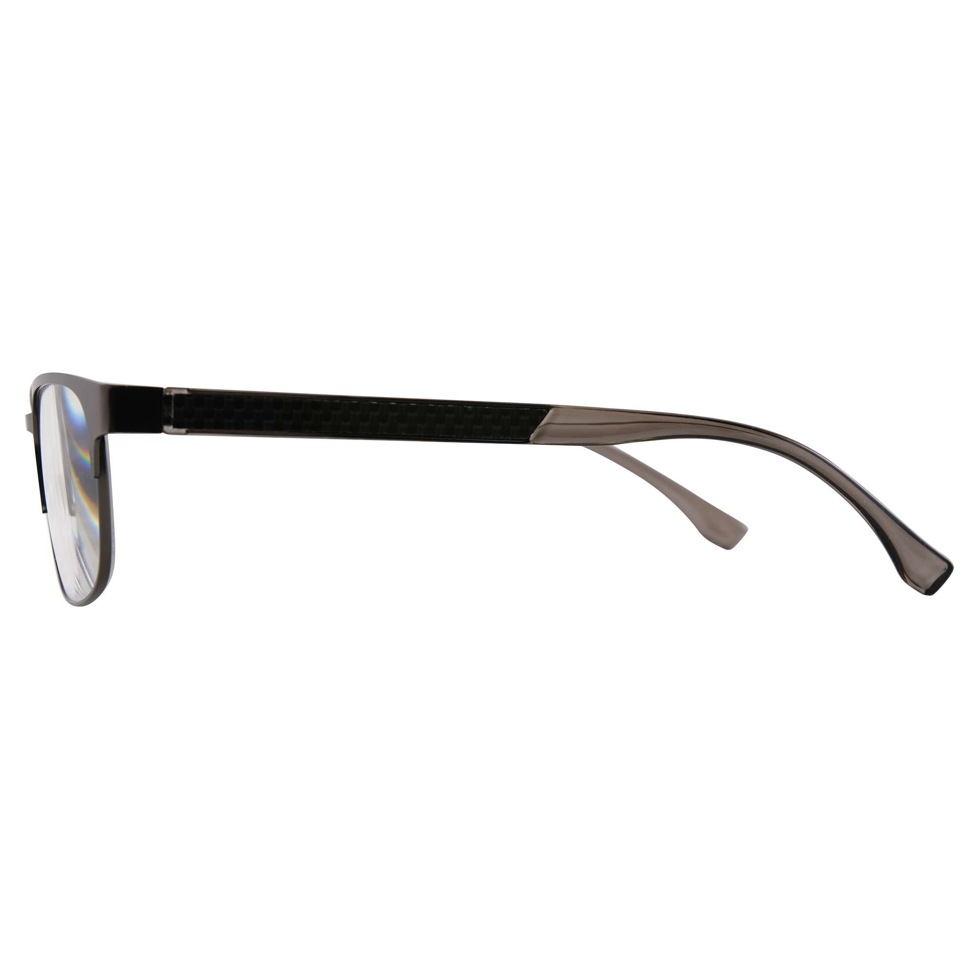 Vista Zeed Gunmetal