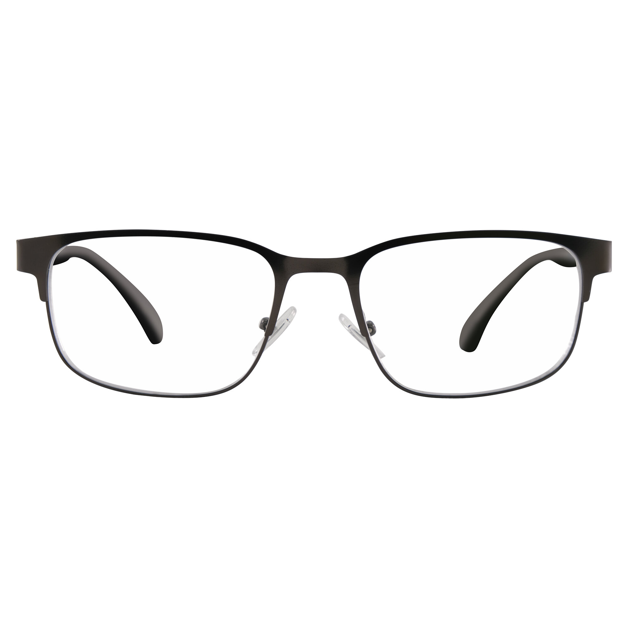 Vista Zeed Gunmetal