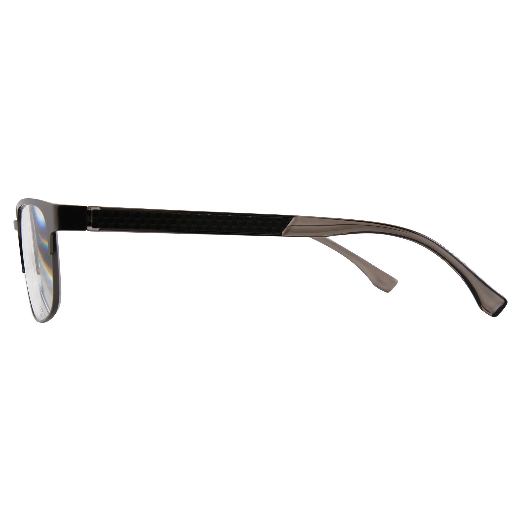 Vista Zeed Gunmetal