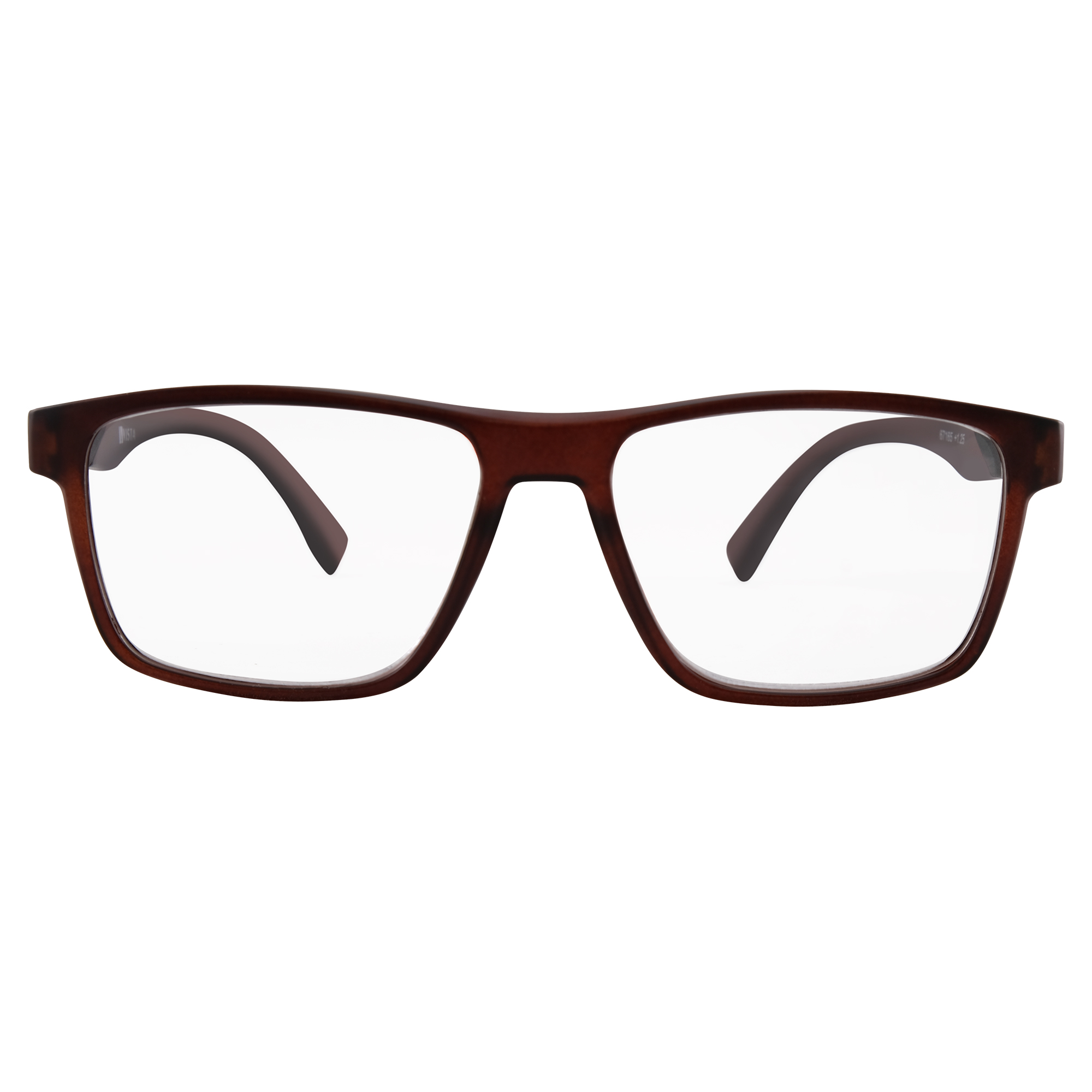 Vista Kent Brown