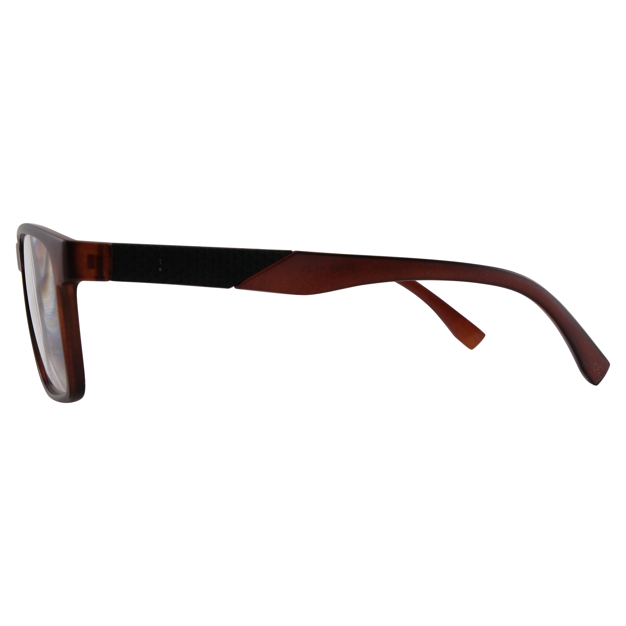 Vista Kent Brown