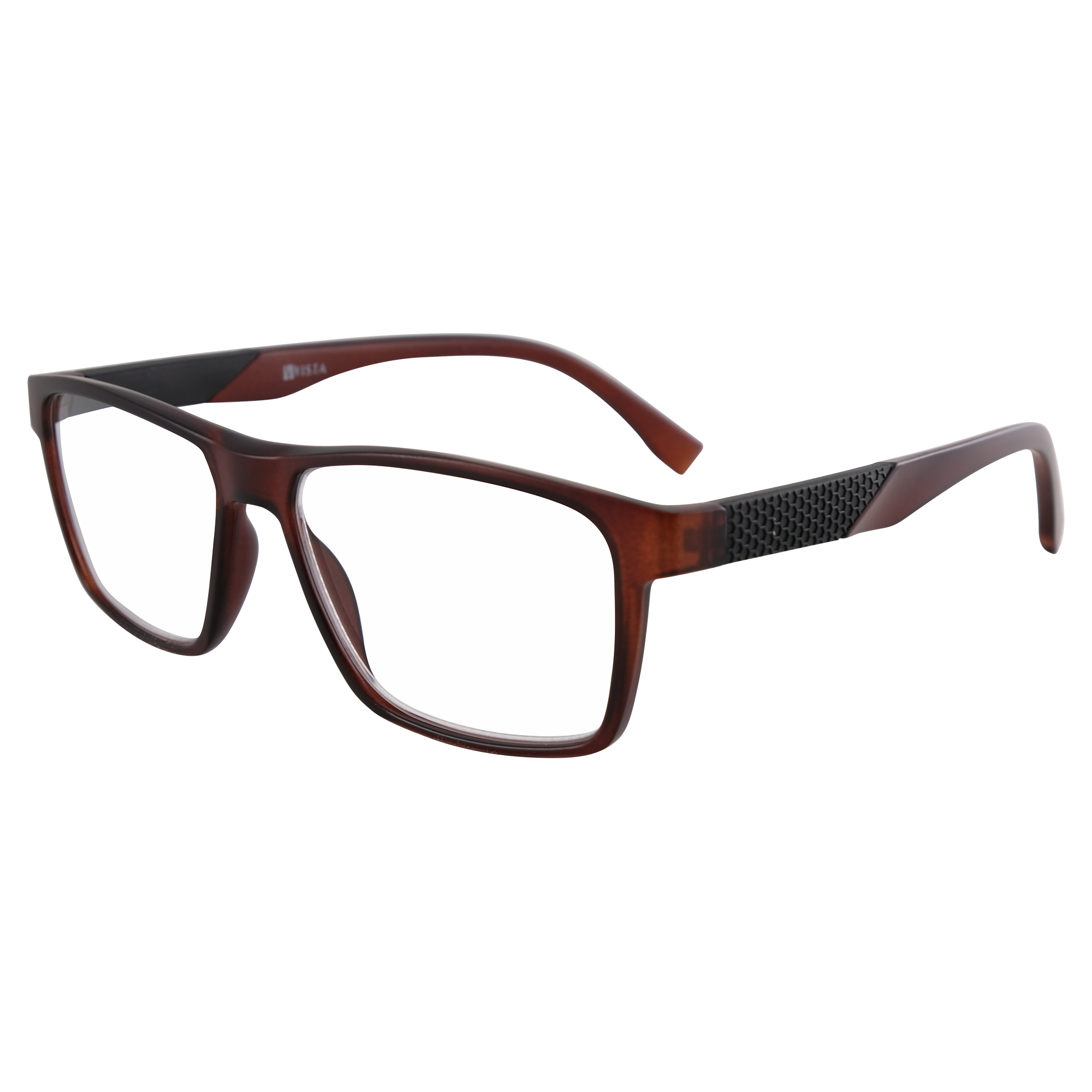 Vista Kent Brown