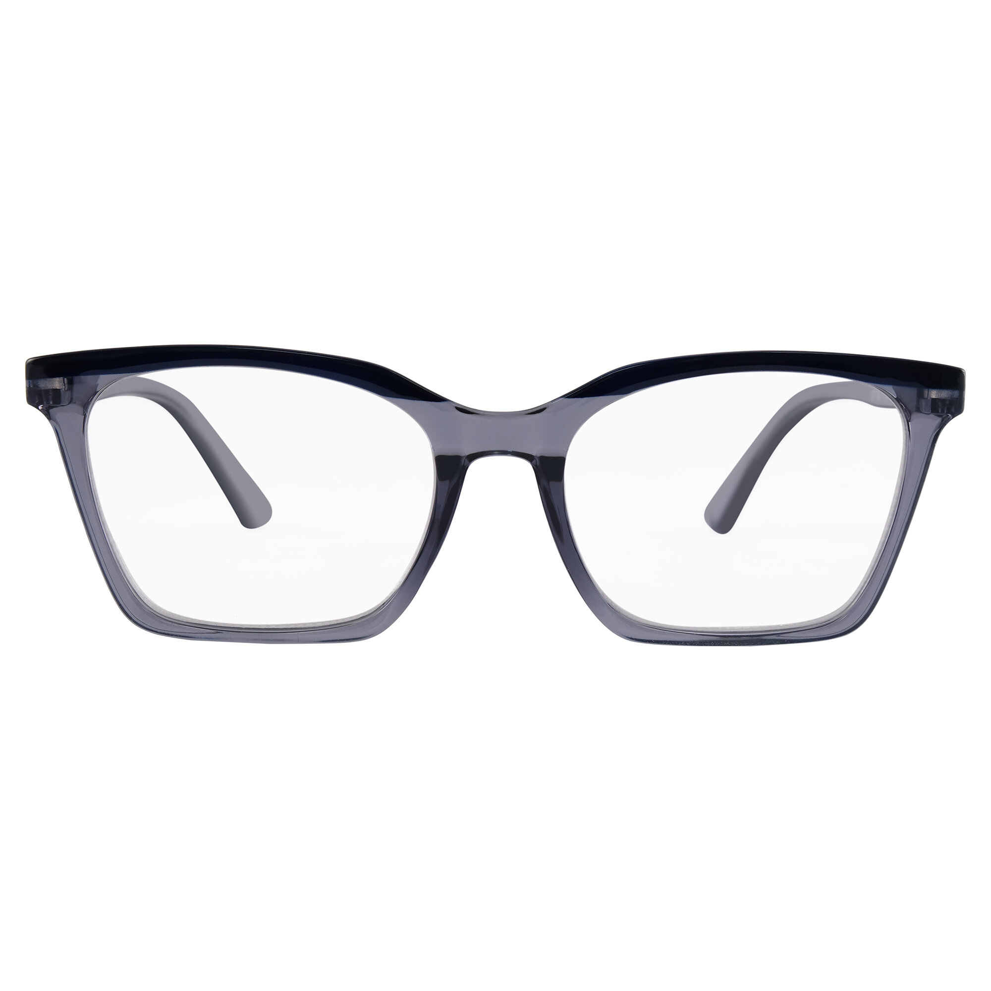 Vista Mia Xtal Blue