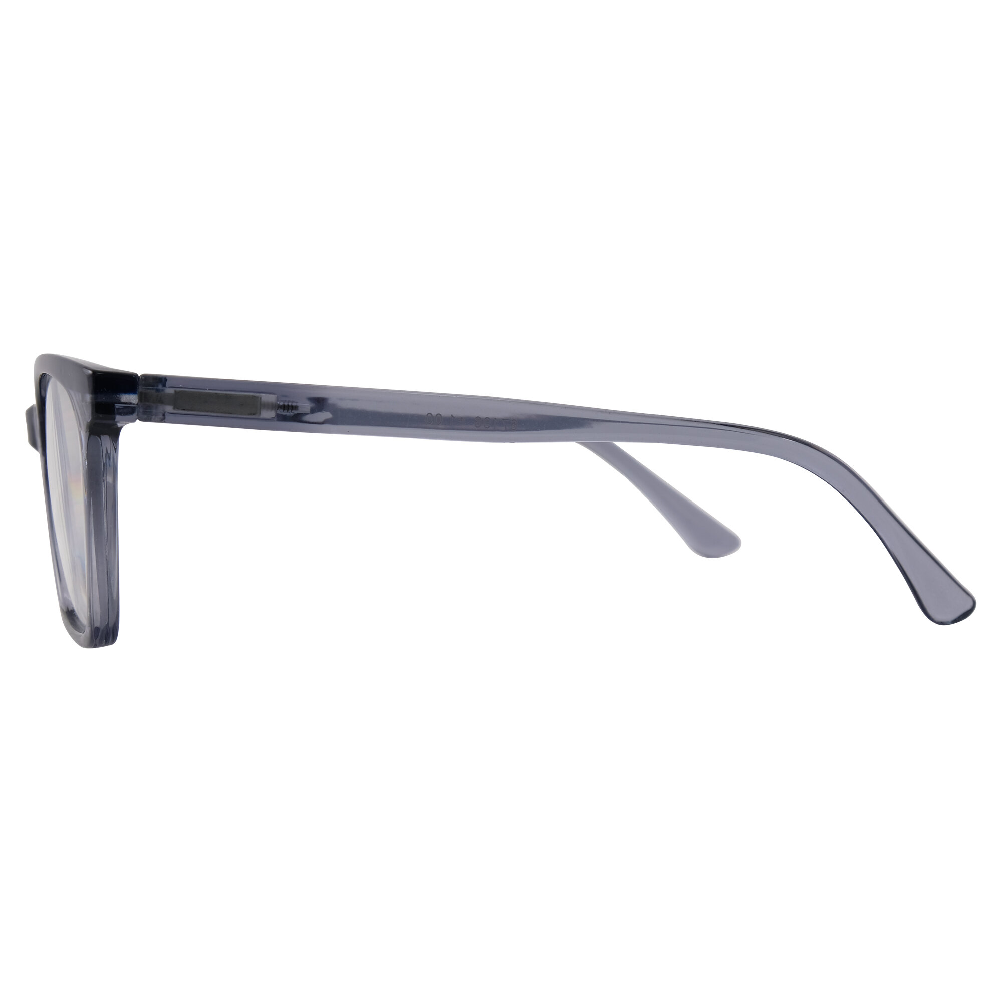 Vista Mia Xtal Blue