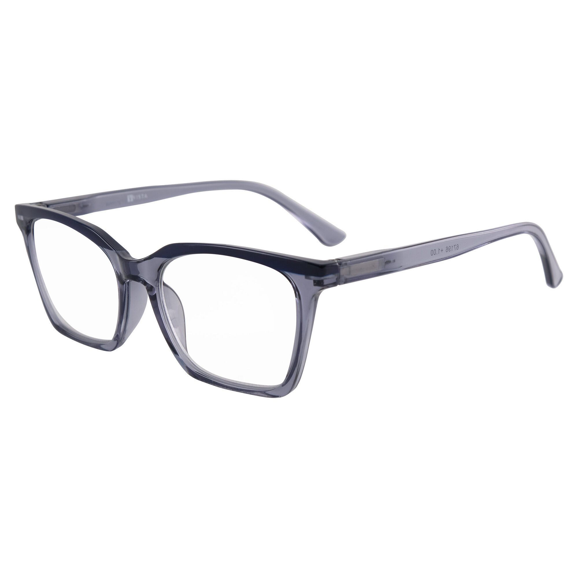 Vista Mia Xtal Blue