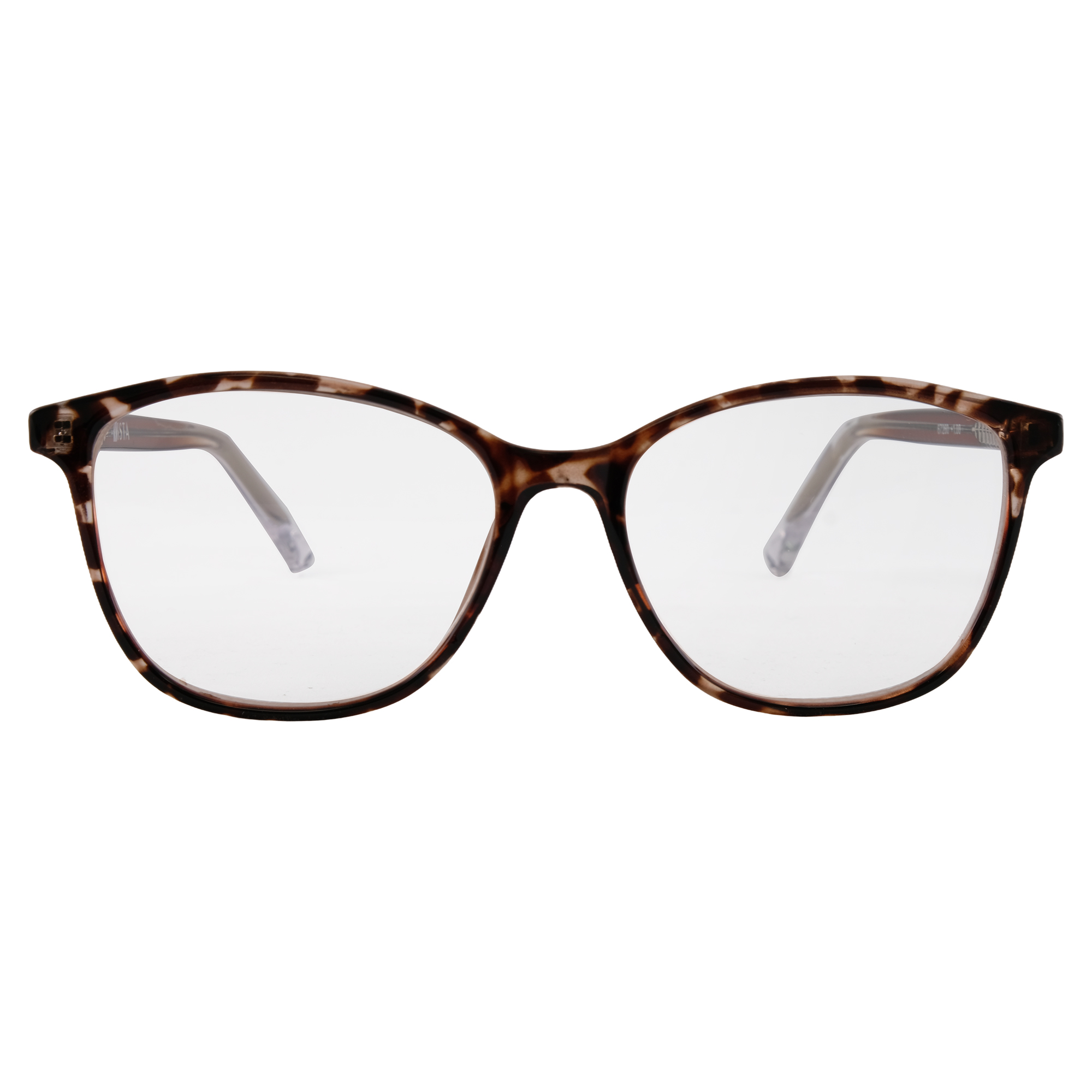 Vista Syndy Crystal Tort