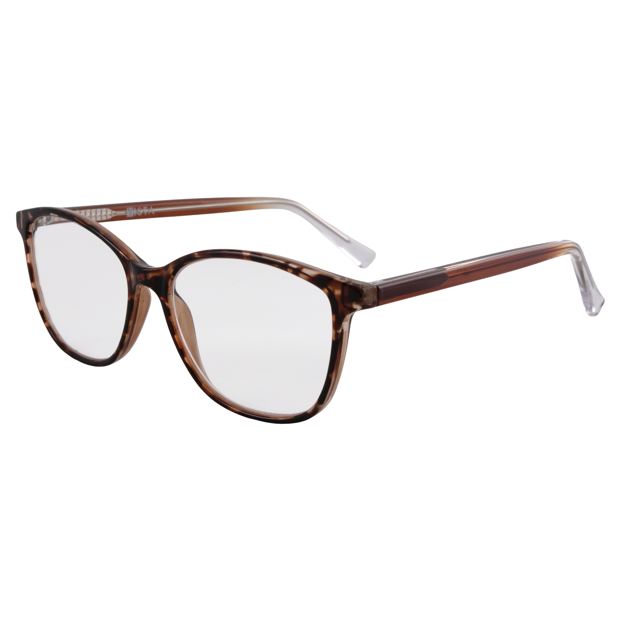 Vista Syndy Crystal Tort
