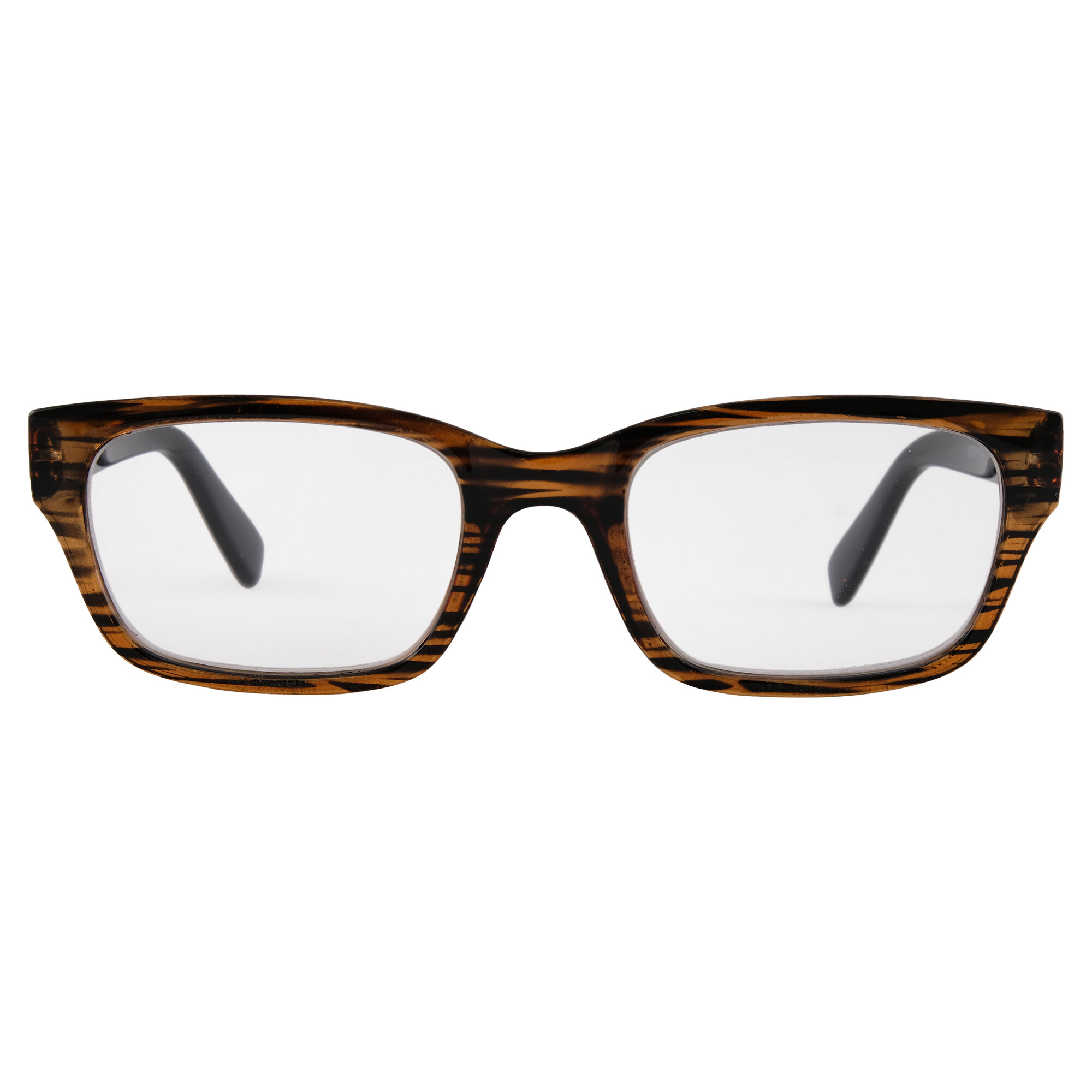 Vista Change Demi Black