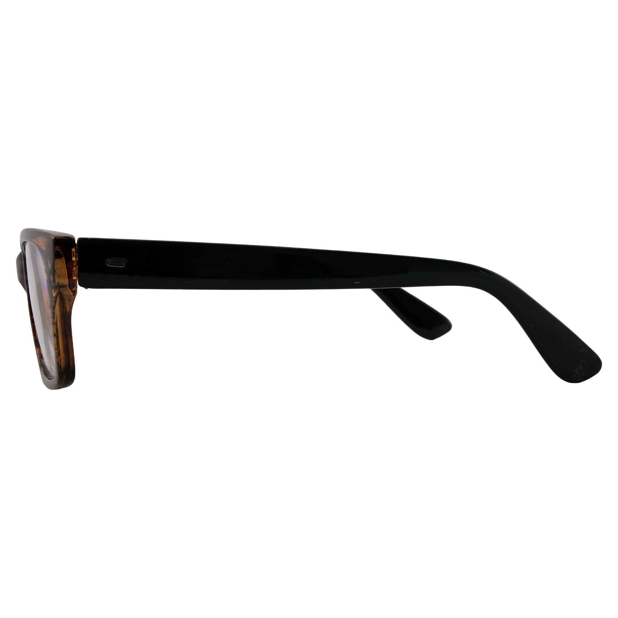 Vista Change Demi Black
