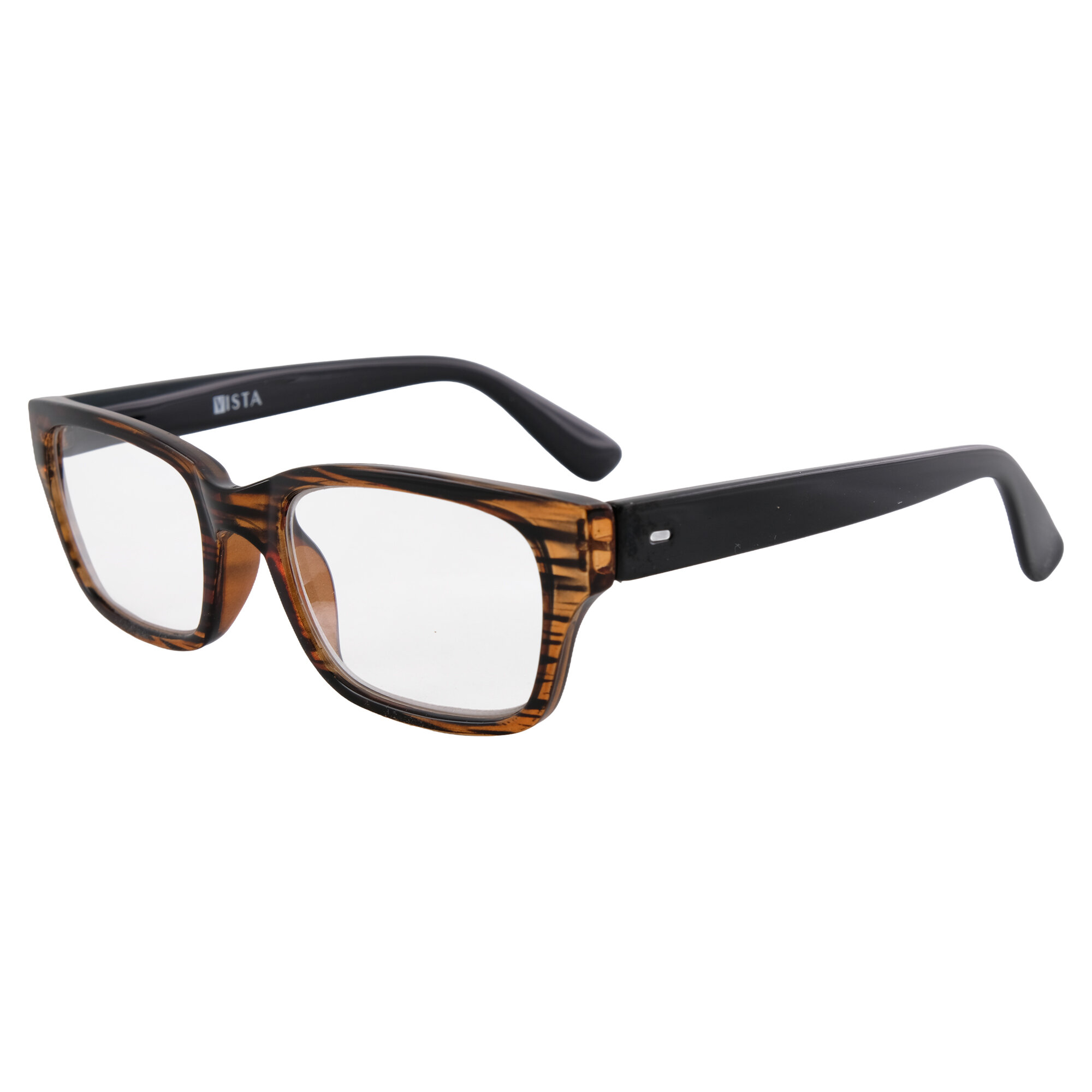 Vista Change Demi Black