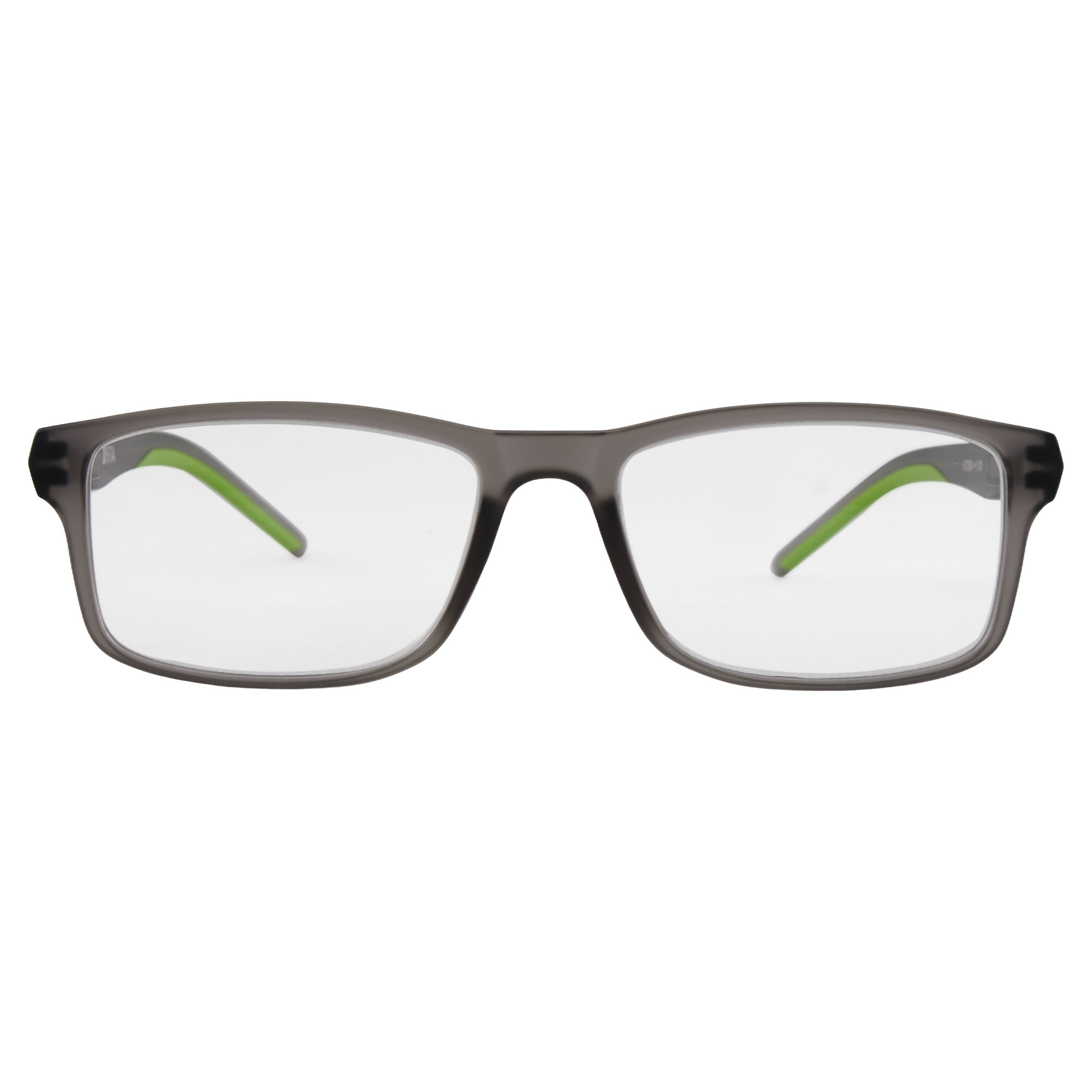 Vista Sent Satin Crystal Grey